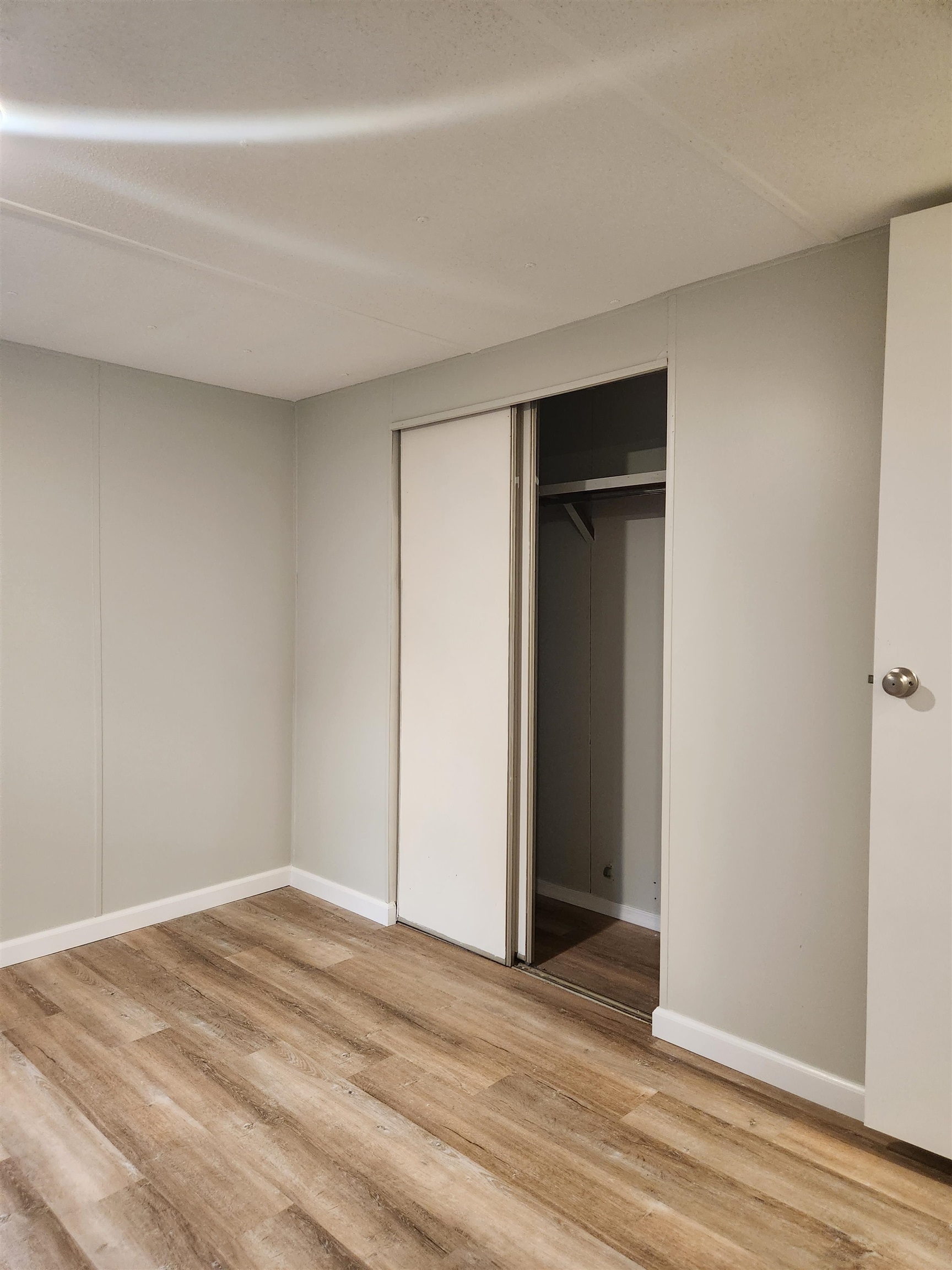 2120 OLD SAWMILL RD, ROCKINGHAM, Virginia 22802, 2 Bedrooms Bedrooms, ,1 BathroomBathrooms,Residential,MANUFACTURED HOME,2120 OLD SAWMILL RD,669400 MLS # 669400