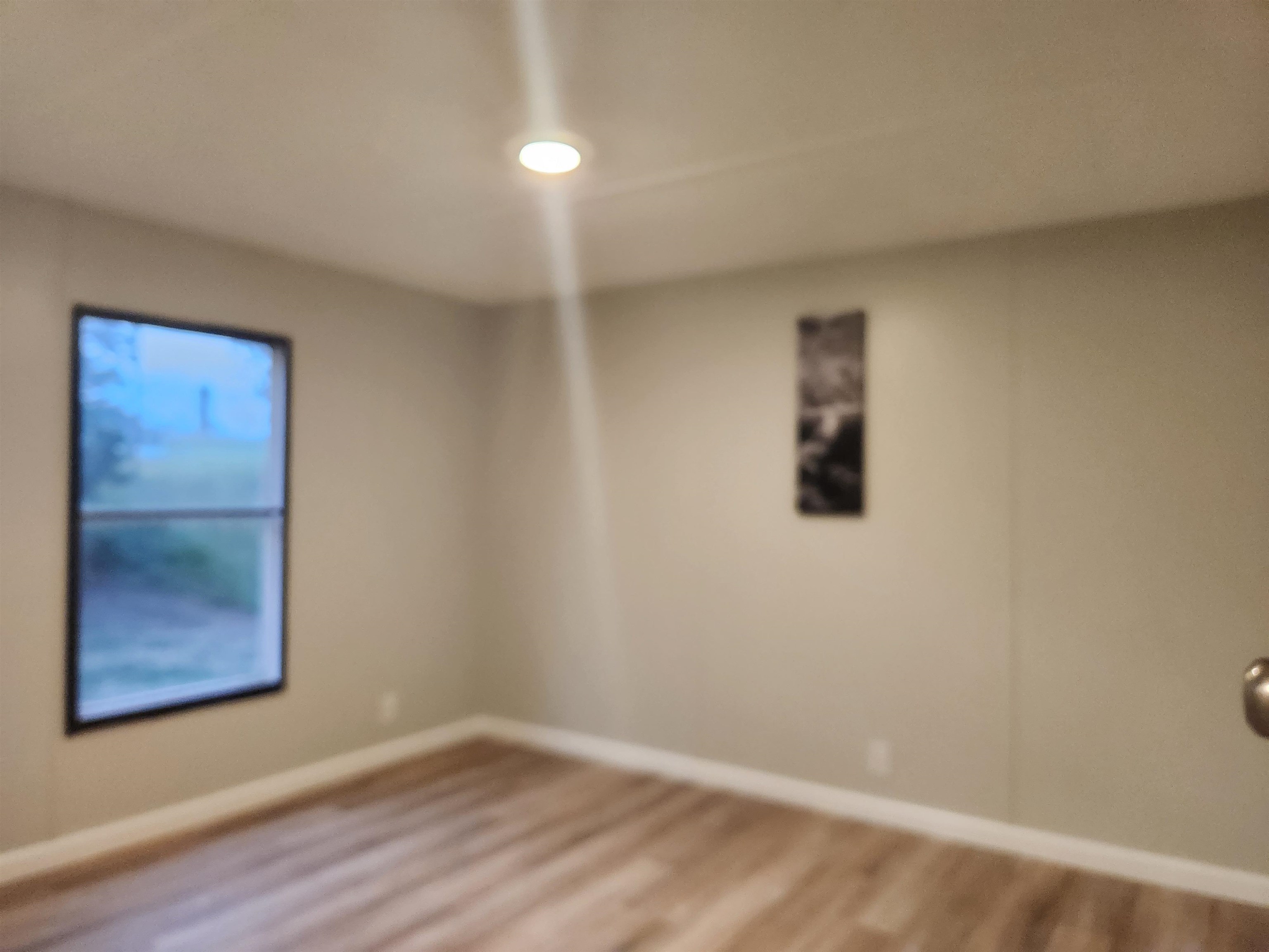 2120 OLD SAWMILL RD, ROCKINGHAM, Virginia 22802, 2 Bedrooms Bedrooms, ,1 BathroomBathrooms,Residential,MANUFACTURED HOME,2120 OLD SAWMILL RD,669400 MLS # 669400