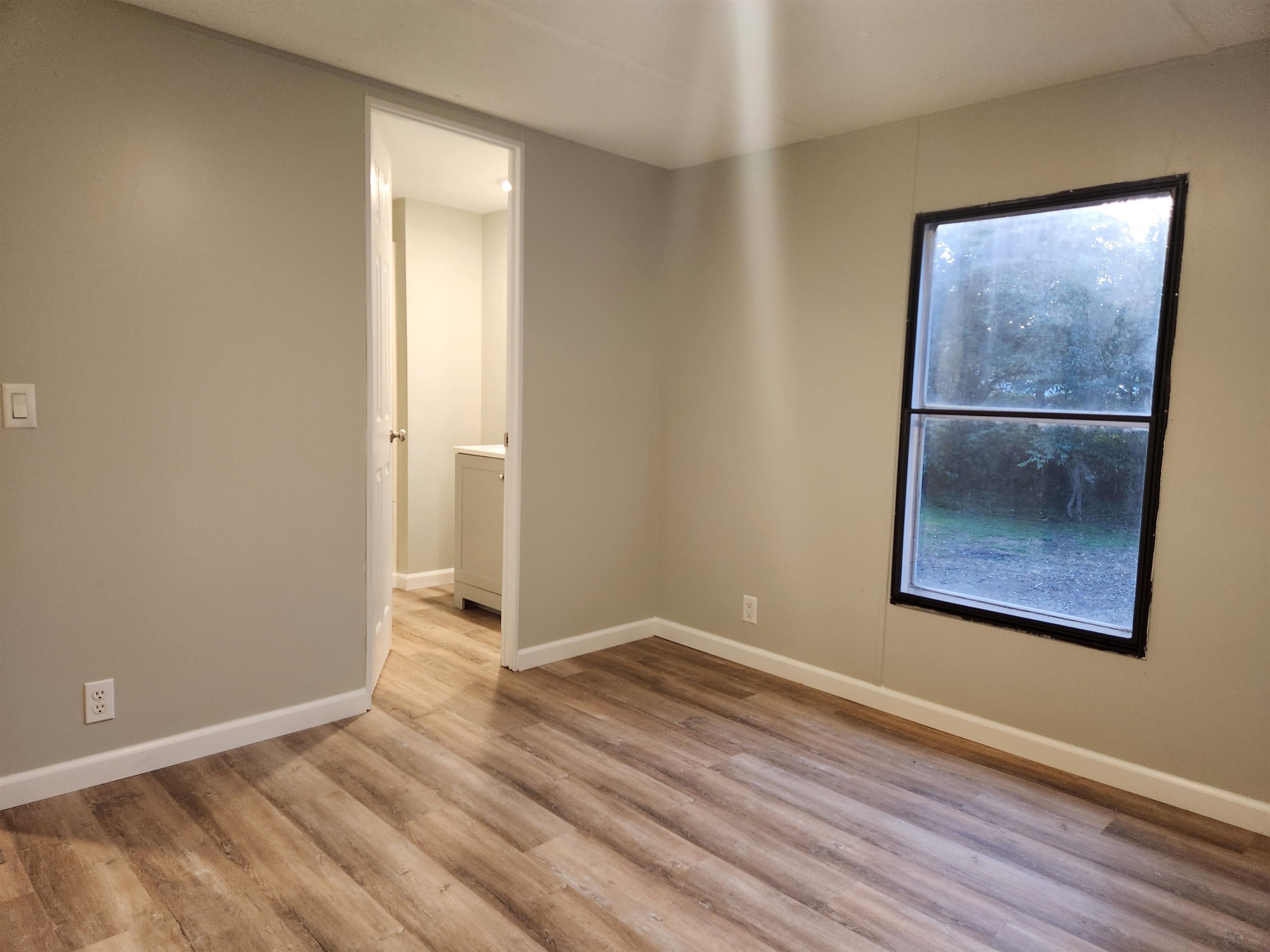 2120 OLD SAWMILL RD, ROCKINGHAM, Virginia 22802, 2 Bedrooms Bedrooms, ,1 BathroomBathrooms,Residential,MANUFACTURED HOME,2120 OLD SAWMILL RD,669400 MLS # 669400