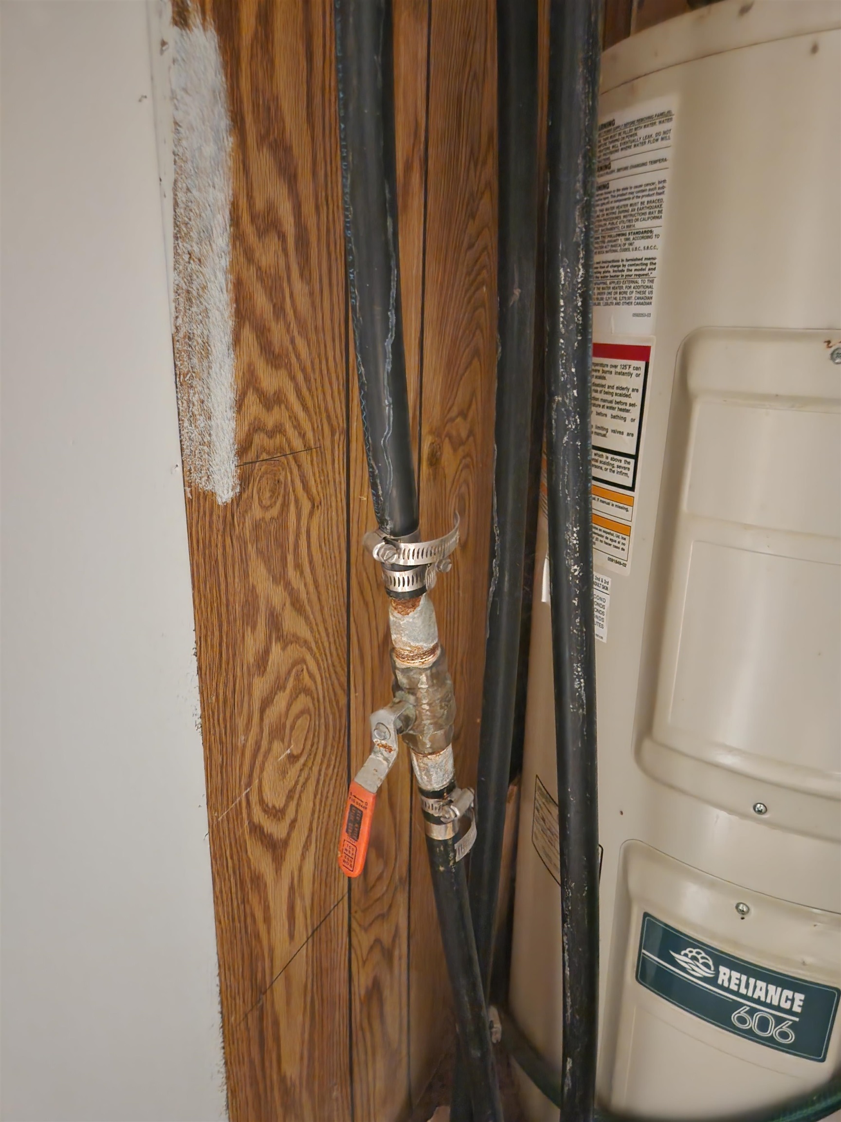 2120 OLD SAWMILL RD, ROCKINGHAM, Virginia 22802, 2 Bedrooms Bedrooms, ,1 BathroomBathrooms,Residential,MANUFACTURED HOME,2120 OLD SAWMILL RD,669400 MLS # 669400