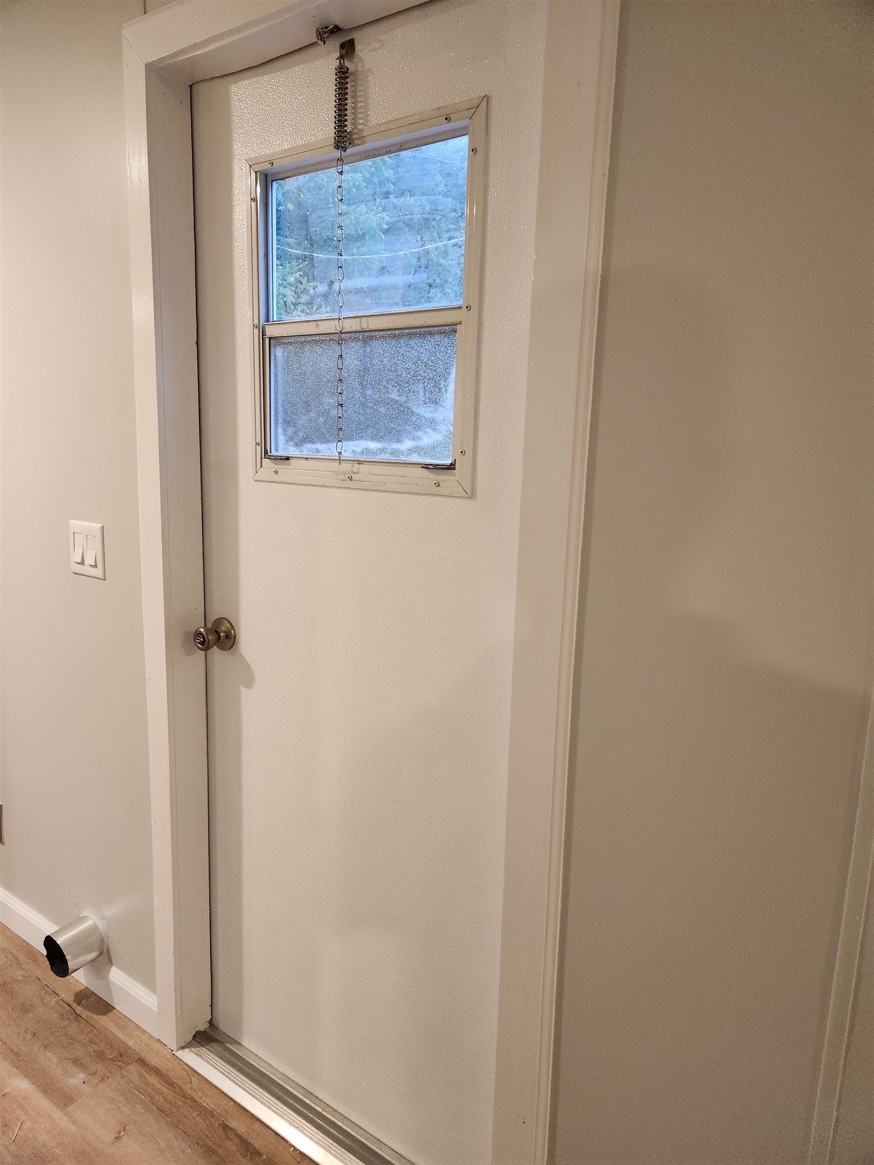 2120 OLD SAWMILL RD, ROCKINGHAM, Virginia 22802, 2 Bedrooms Bedrooms, ,1 BathroomBathrooms,Residential,MANUFACTURED HOME,2120 OLD SAWMILL RD,669400 MLS # 669400