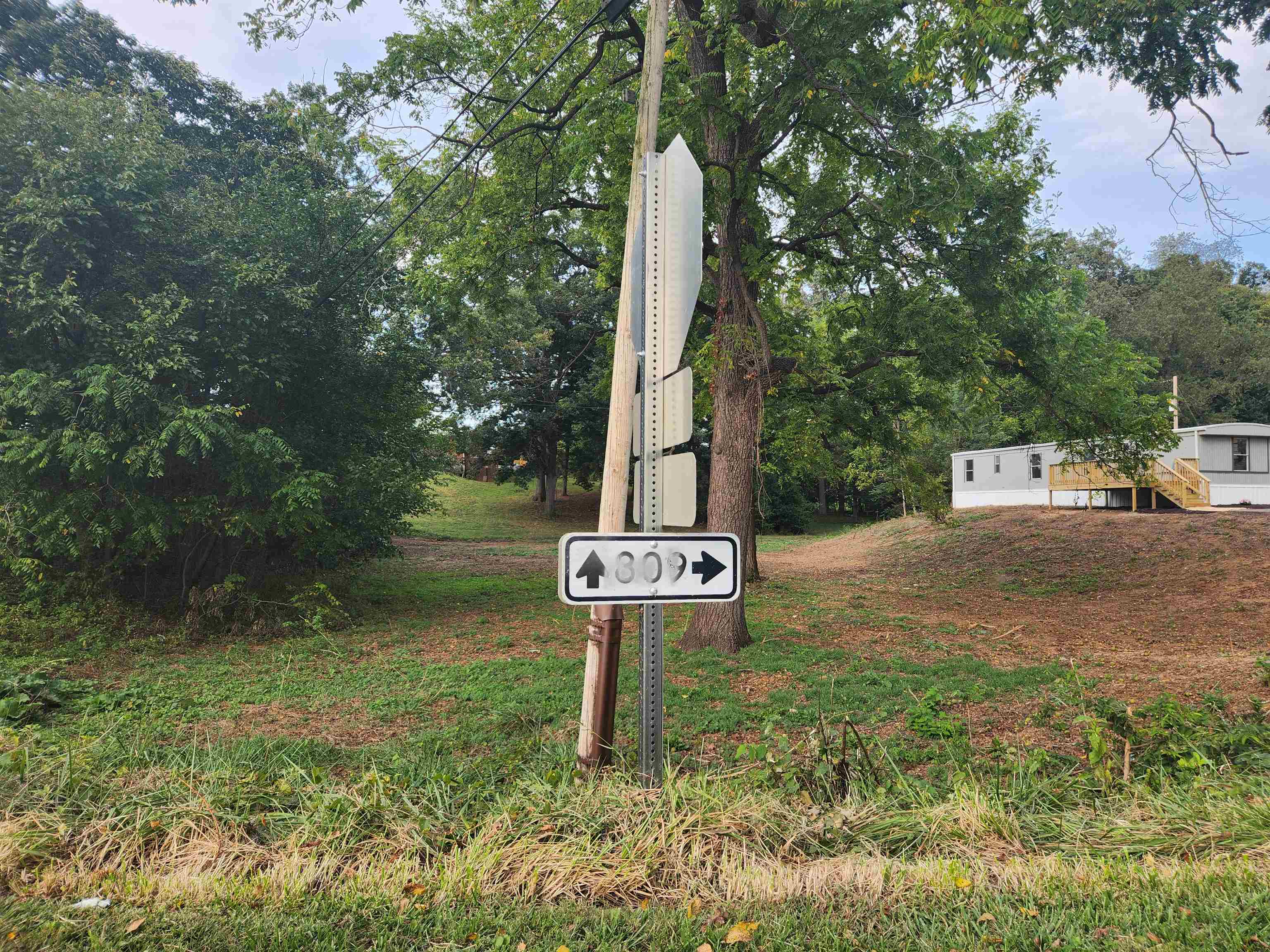 2120 OLD SAWMILL RD, ROCKINGHAM, Virginia 22802, 2 Bedrooms Bedrooms, ,1 BathroomBathrooms,Residential,MANUFACTURED HOME,2120 OLD SAWMILL RD,669400 MLS # 669400