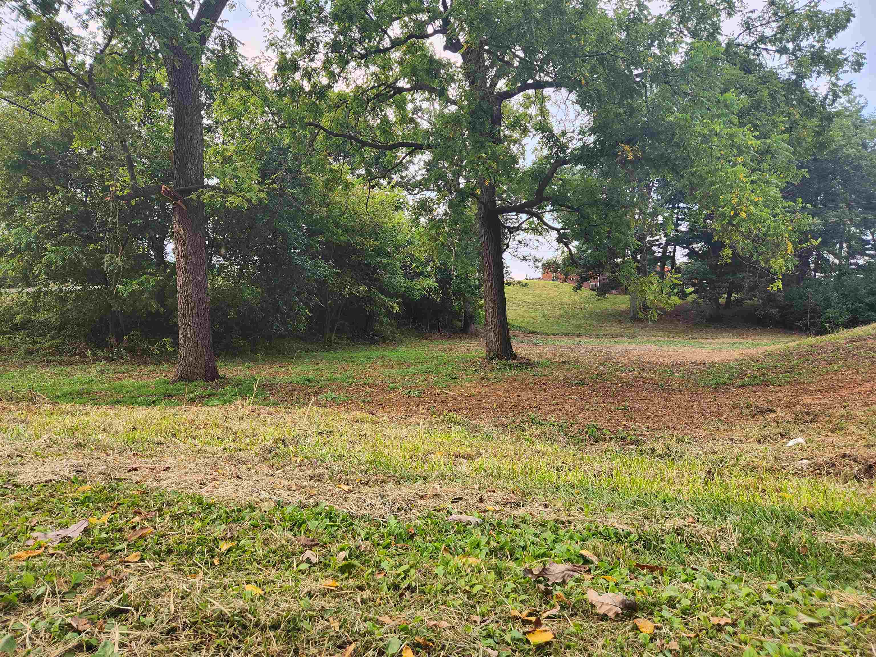 2120 OLD SAWMILL RD, ROCKINGHAM, Virginia 22802, 2 Bedrooms Bedrooms, ,1 BathroomBathrooms,Residential,MANUFACTURED HOME,2120 OLD SAWMILL RD,669400 MLS # 669400