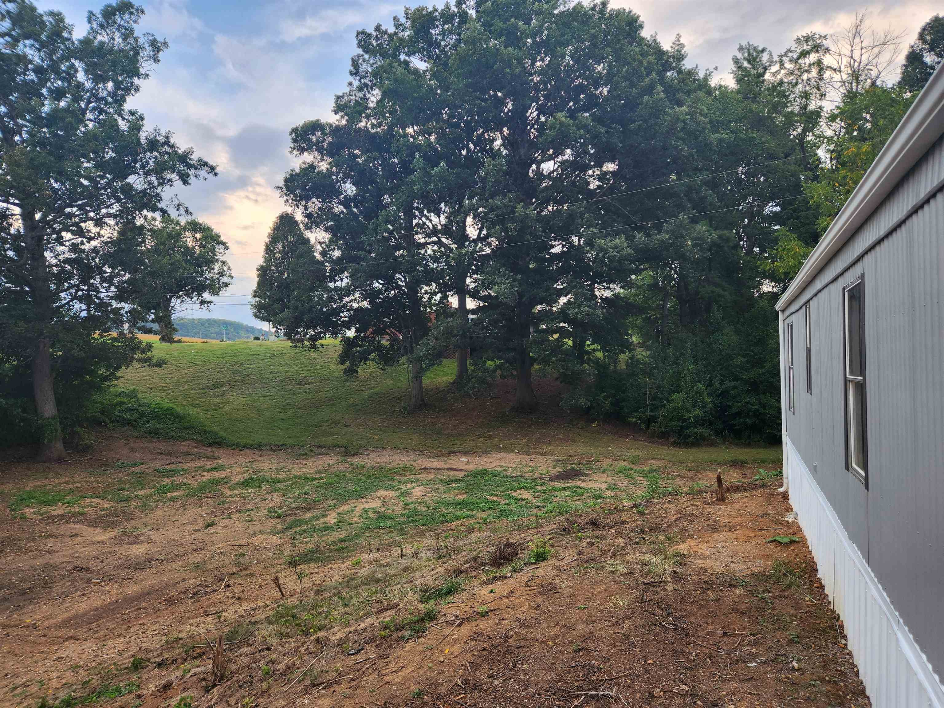 2120 OLD SAWMILL RD, ROCKINGHAM, Virginia 22802, 2 Bedrooms Bedrooms, ,1 BathroomBathrooms,Residential,MANUFACTURED HOME,2120 OLD SAWMILL RD,669400 MLS # 669400