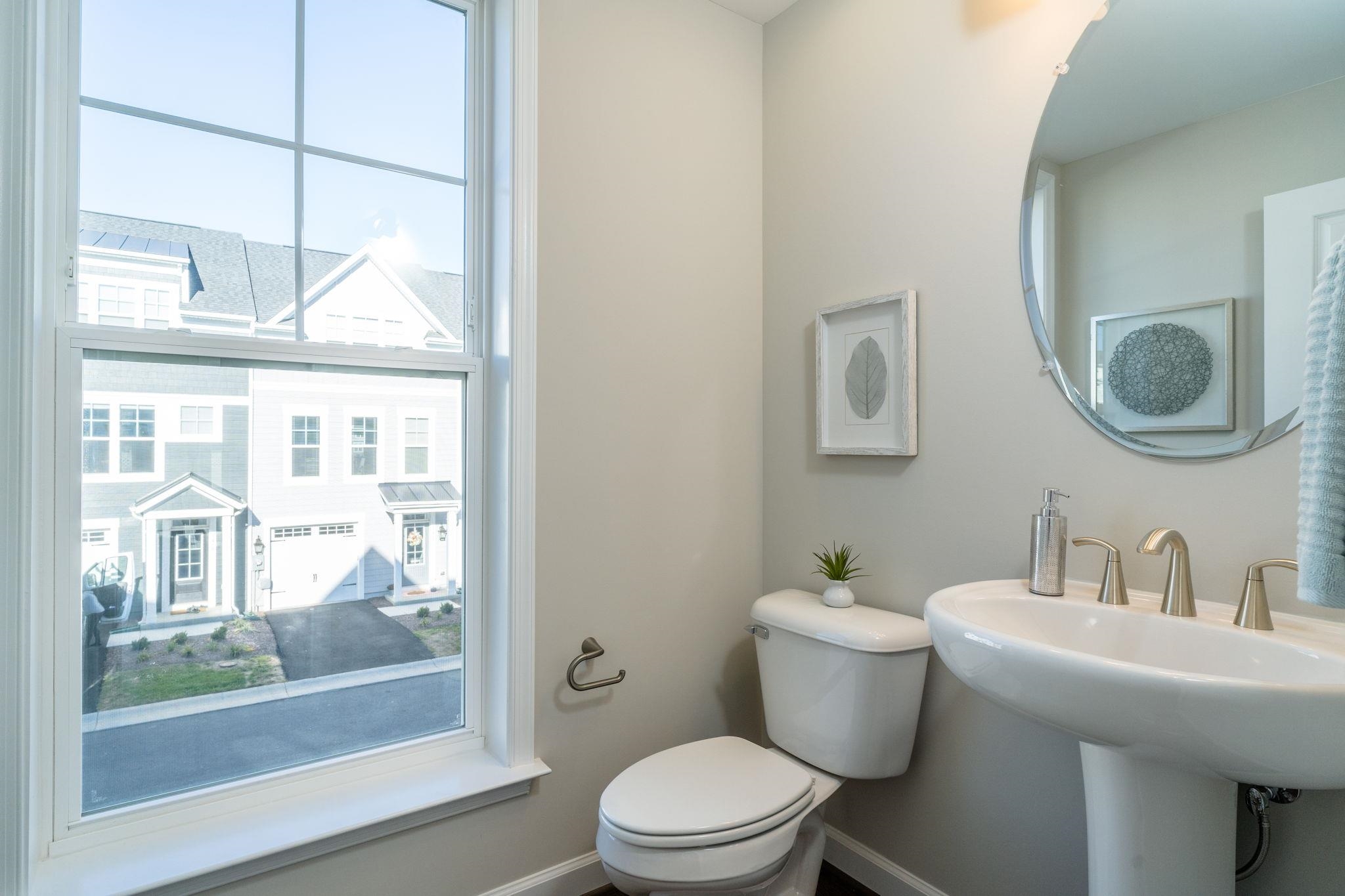 3517 MONTEREY DR, ROCKINGHAM, Virginia 22801, 3 Bedrooms Bedrooms, ,3 BathroomsBathrooms,Residential,Preston Lake - Savannah Towns,3517 MONTEREY DR,670628 MLS # 670628 3517 MONTEREY DR, ROCKINGHAM, Virginia 22801, 3 Bedrooms Bedrooms, ,3 BathroomsBathrooms,Residential,Preston Lake - Savannah Towns,3517 MONTEREY DR,670628 MLS # 670628