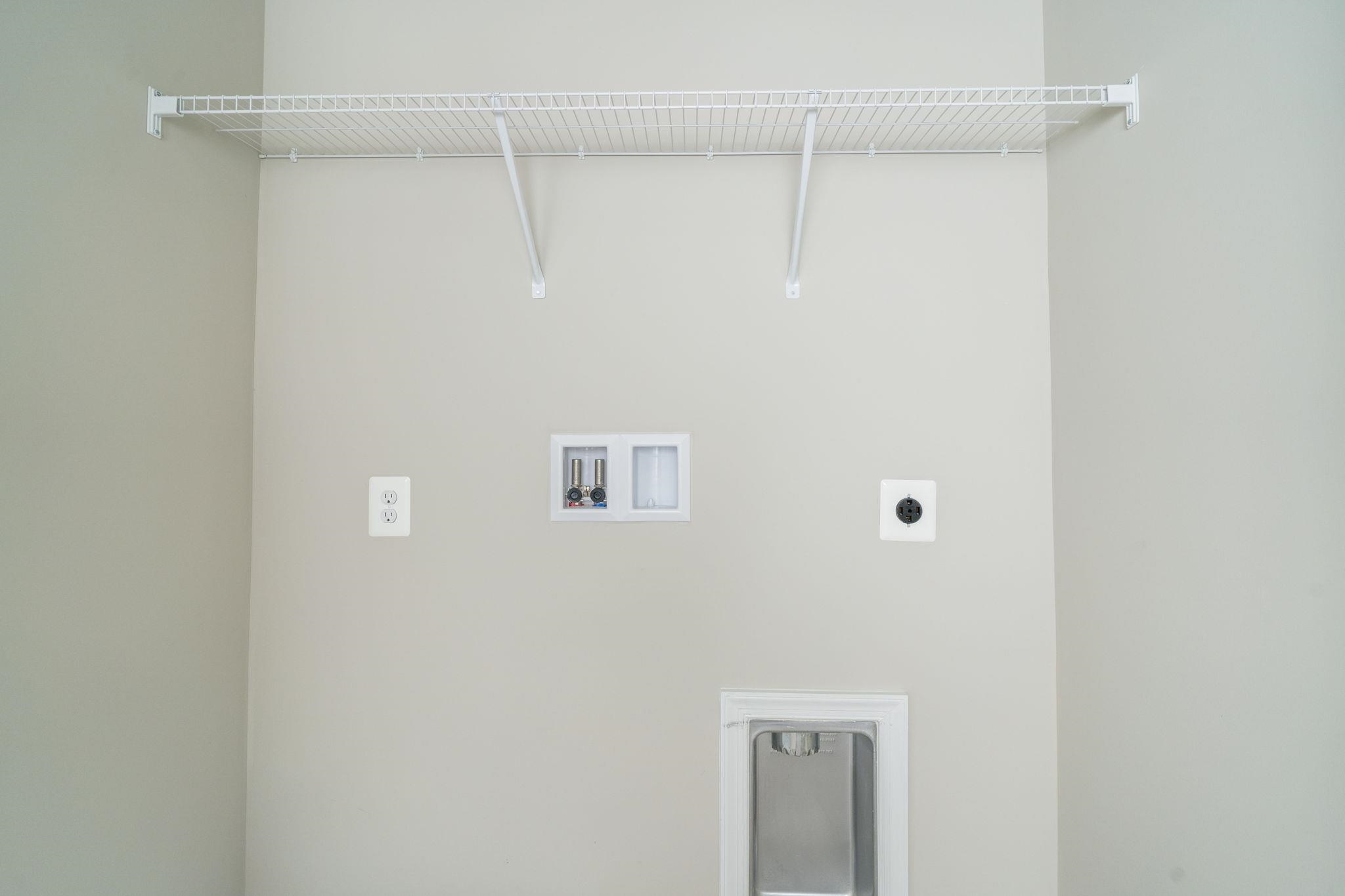 3517 MONTEREY DR, ROCKINGHAM, Virginia 22801, 3 Bedrooms Bedrooms, ,3 BathroomsBathrooms,Residential,Preston Lake - Savannah Towns,3517 MONTEREY DR,670628 MLS # 670628 3517 MONTEREY DR, ROCKINGHAM, Virginia 22801, 3 Bedrooms Bedrooms, ,3 BathroomsBathrooms,Residential,Preston Lake - Savannah Towns,3517 MONTEREY DR,670628 MLS # 670628