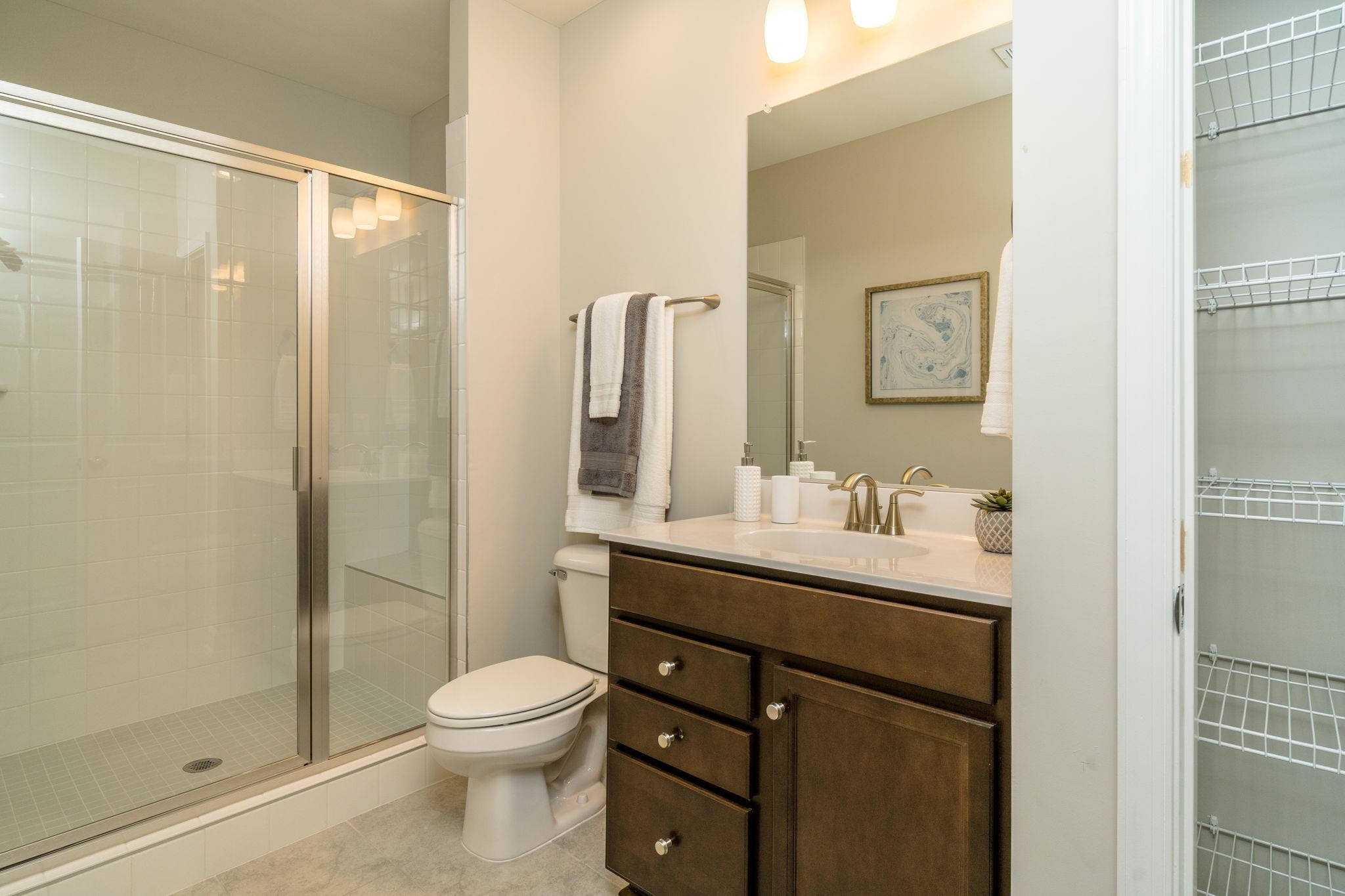 3517 MONTEREY DR, ROCKINGHAM, Virginia 22801, 3 Bedrooms Bedrooms, ,3 BathroomsBathrooms,Residential,Preston Lake - Savannah Towns,3517 MONTEREY DR,670628 MLS # 670628 3517 MONTEREY DR, ROCKINGHAM, Virginia 22801, 3 Bedrooms Bedrooms, ,3 BathroomsBathrooms,Residential,Preston Lake - Savannah Towns,3517 MONTEREY DR,670628 MLS # 670628