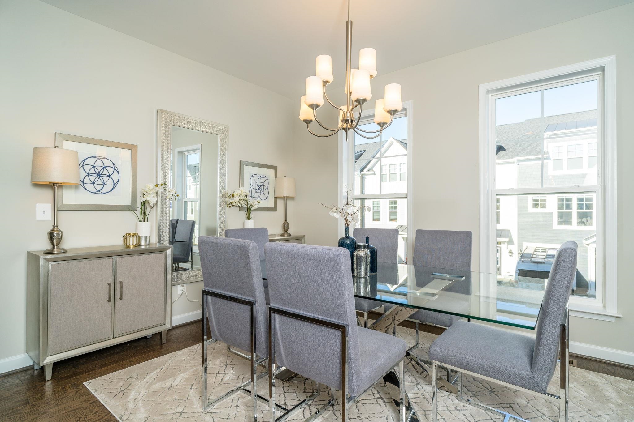 3517 MONTEREY DR, ROCKINGHAM, Virginia 22801, 3 Bedrooms Bedrooms, ,3 BathroomsBathrooms,Residential,Preston Lake - Savannah Towns,3517 MONTEREY DR,670628 MLS # 670628 3517 MONTEREY DR, ROCKINGHAM, Virginia 22801, 3 Bedrooms Bedrooms, ,3 BathroomsBathrooms,Residential,Preston Lake - Savannah Towns,3517 MONTEREY DR,670628 MLS # 670628