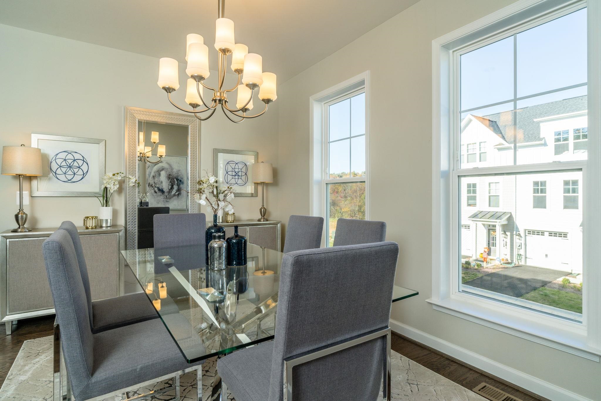 3517 MONTEREY DR, ROCKINGHAM, Virginia 22801, 3 Bedrooms Bedrooms, ,3 BathroomsBathrooms,Residential,Preston Lake - Savannah Towns,3517 MONTEREY DR,670628 MLS # 670628 3517 MONTEREY DR, ROCKINGHAM, Virginia 22801, 3 Bedrooms Bedrooms, ,3 BathroomsBathrooms,Residential,Preston Lake - Savannah Towns,3517 MONTEREY DR,670628 MLS # 670628