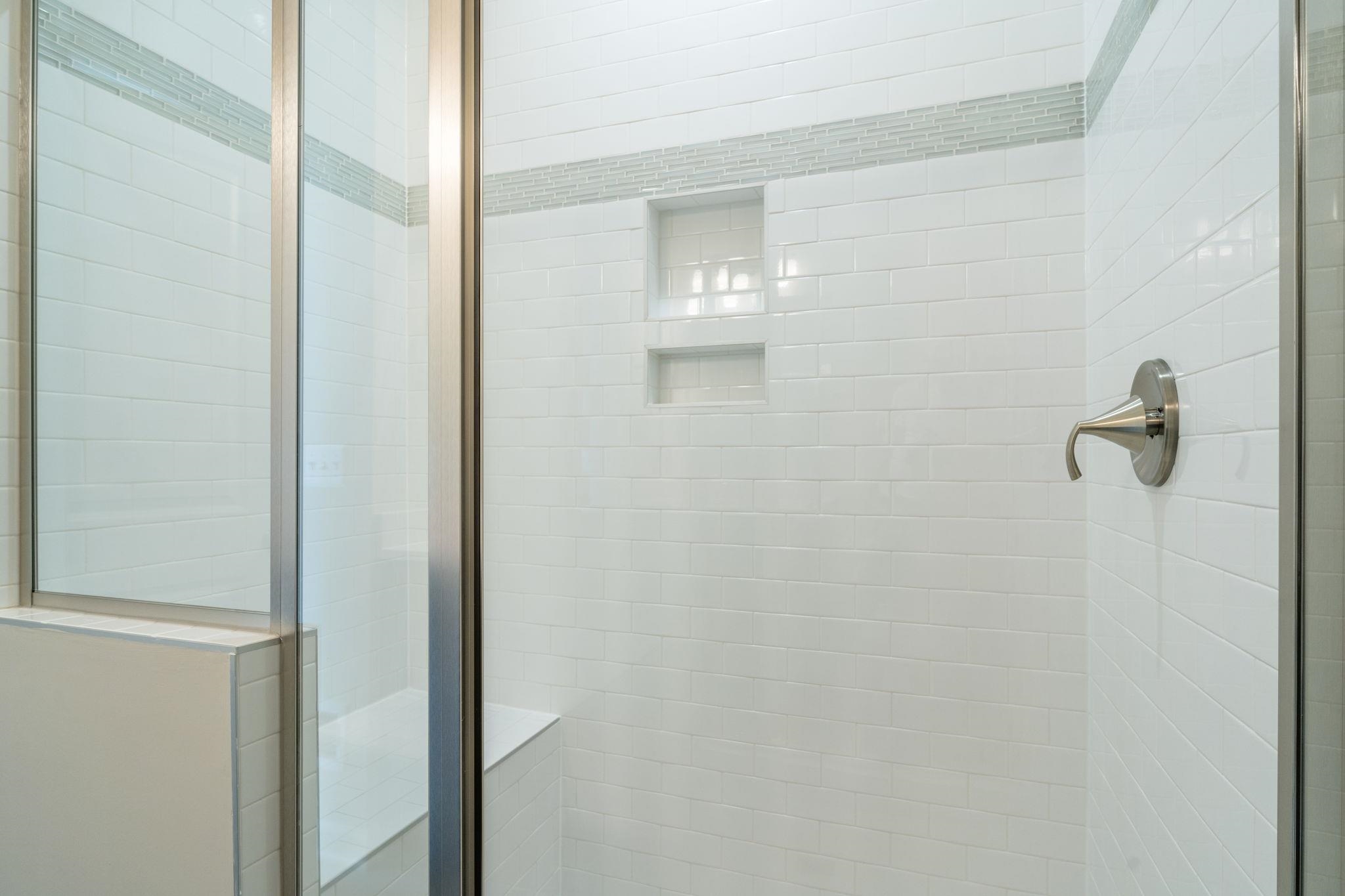 3525 MONTEREY DR, ROCKINGHAM, Virginia 22801, 3 Bedrooms Bedrooms, ,2 BathroomsBathrooms,Residential,Preston Lake - Savannah Towns,3525 MONTEREY DR,670629 MLS # 670629 3525 MONTEREY DR, ROCKINGHAM, Virginia 22801, 3 Bedrooms Bedrooms, ,2 BathroomsBathrooms,Residential,Preston Lake - Savannah Towns,3525 MONTEREY DR,670629 MLS # 670629