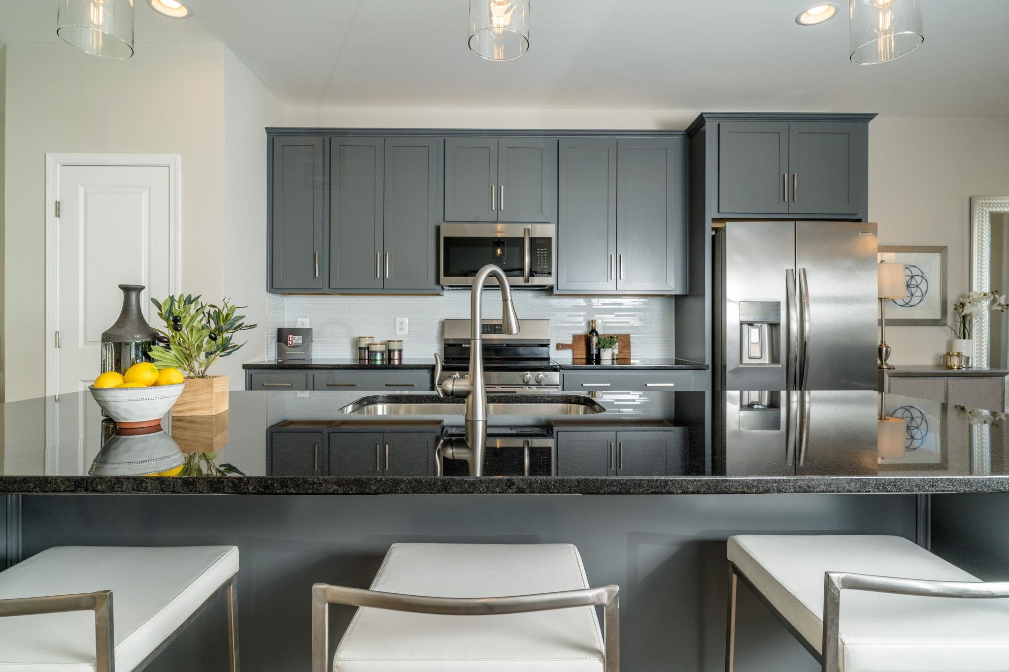 3525 MONTEREY DR, ROCKINGHAM, Virginia 22801, 3 Bedrooms Bedrooms, ,2 BathroomsBathrooms,Residential,Preston Lake - Savannah Towns,3525 MONTEREY DR,670629 MLS # 670629 3525 MONTEREY DR, ROCKINGHAM, Virginia 22801, 3 Bedrooms Bedrooms, ,2 BathroomsBathrooms,Residential,Preston Lake - Savannah Towns,3525 MONTEREY DR,670629 MLS # 670629