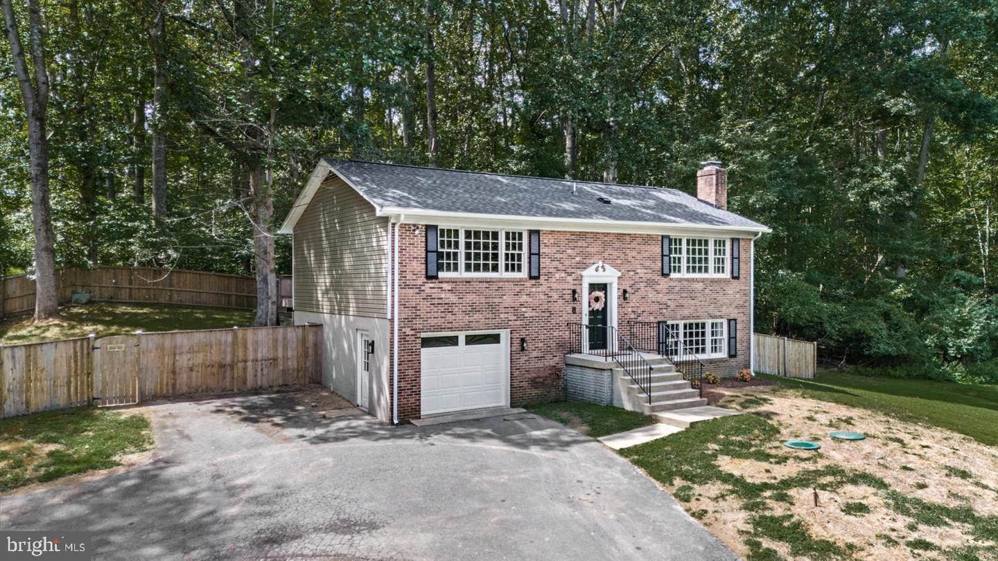 1655 GARRISONVILLE RD, STAFFORD, Virginia 22556, 3 Bedrooms Bedrooms, ,3 BathroomsBathrooms,Residential,For sale,1655 GARRISONVILLE RD,VAST2042666 MLS # VAST2042666