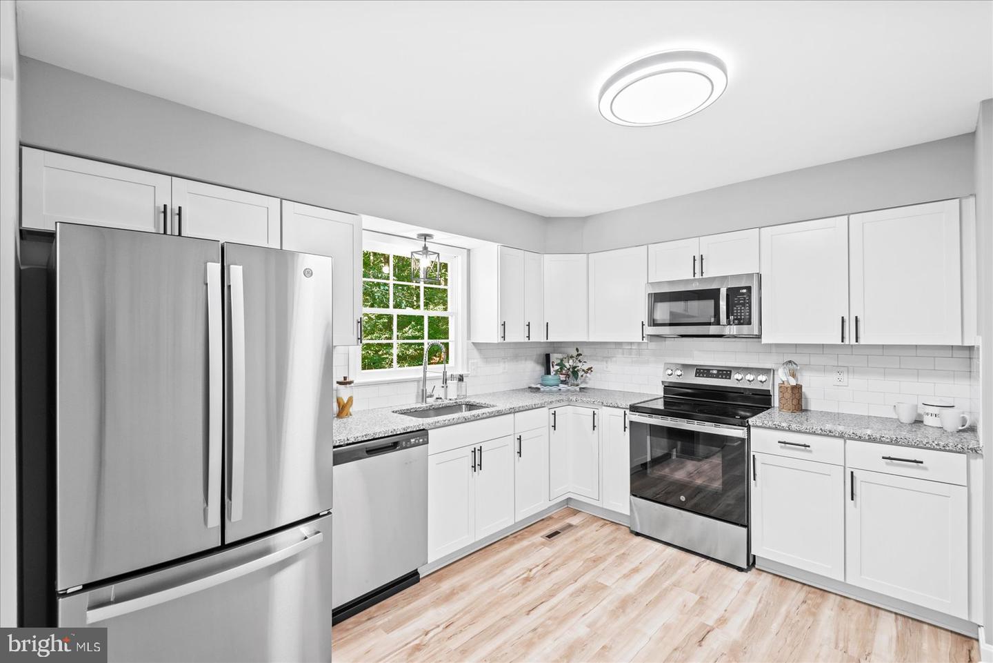 1655 GARRISONVILLE RD, STAFFORD, Virginia 22556, 3 Bedrooms Bedrooms, ,3 BathroomsBathrooms,Residential,For sale,1655 GARRISONVILLE RD,VAST2042666 MLS # VAST2042666