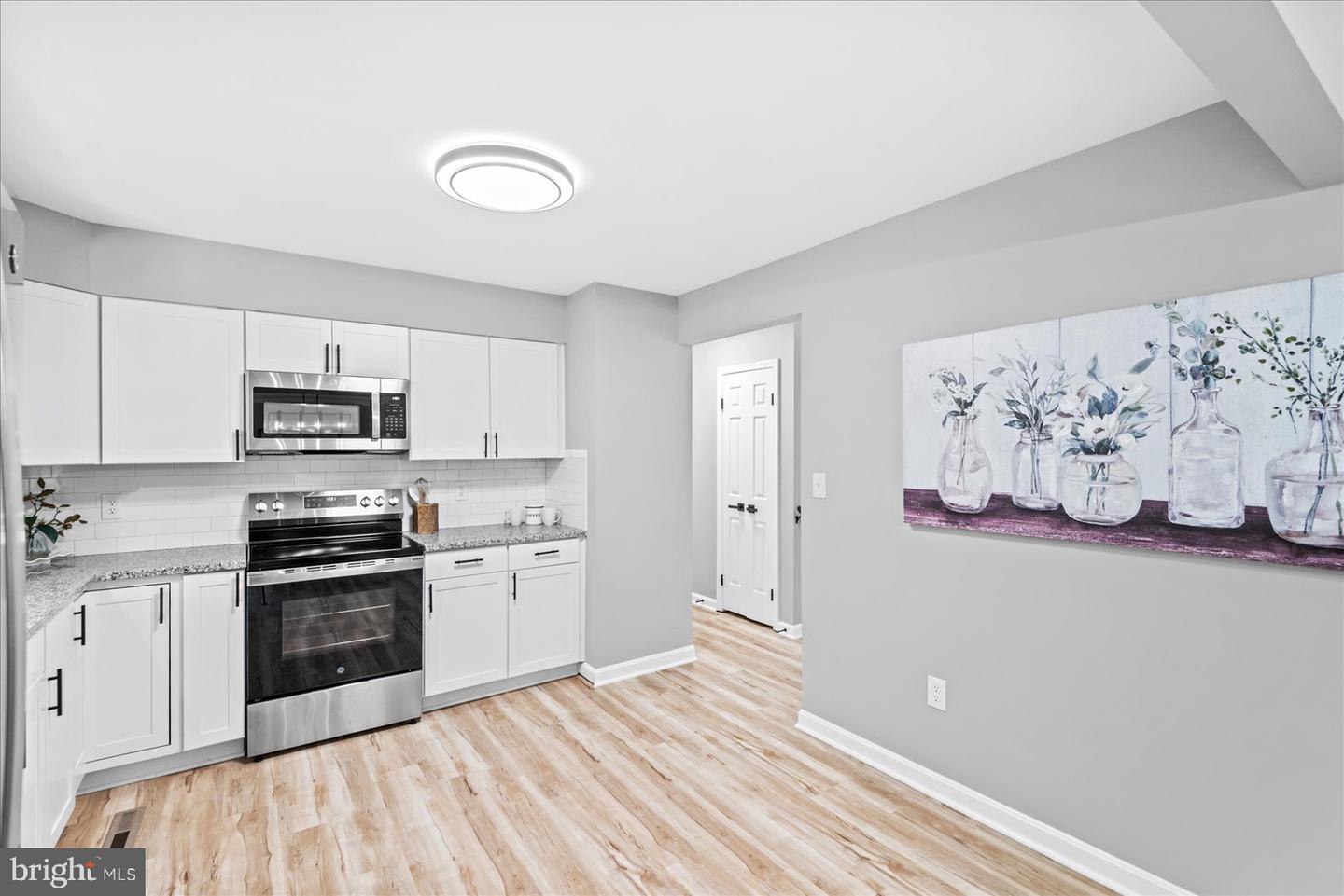 1655 GARRISONVILLE RD, STAFFORD, Virginia 22556, 3 Bedrooms Bedrooms, ,3 BathroomsBathrooms,Residential,For sale,1655 GARRISONVILLE RD,VAST2042666 MLS # VAST2042666