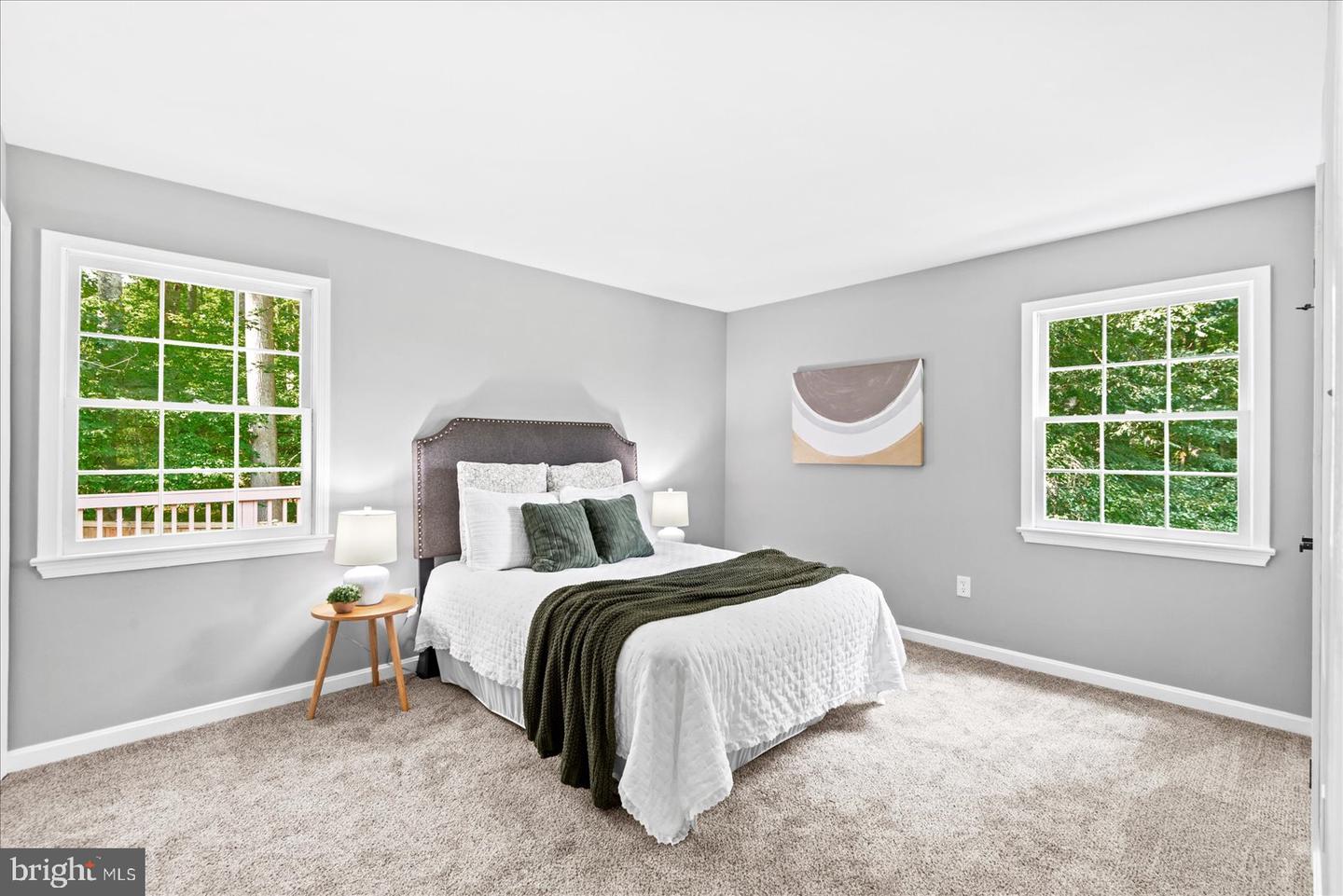 1655 GARRISONVILLE RD, STAFFORD, Virginia 22556, 3 Bedrooms Bedrooms, ,3 BathroomsBathrooms,Residential,For sale,1655 GARRISONVILLE RD,VAST2042666 MLS # VAST2042666