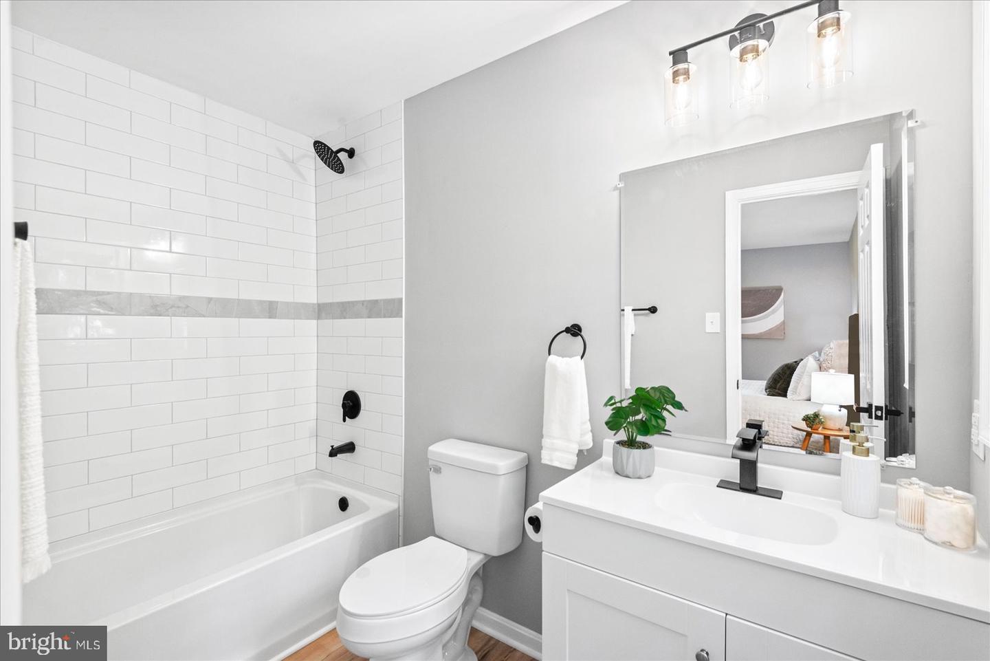 1655 GARRISONVILLE RD, STAFFORD, Virginia 22556, 3 Bedrooms Bedrooms, ,3 BathroomsBathrooms,Residential,For sale,1655 GARRISONVILLE RD,VAST2042666 MLS # VAST2042666