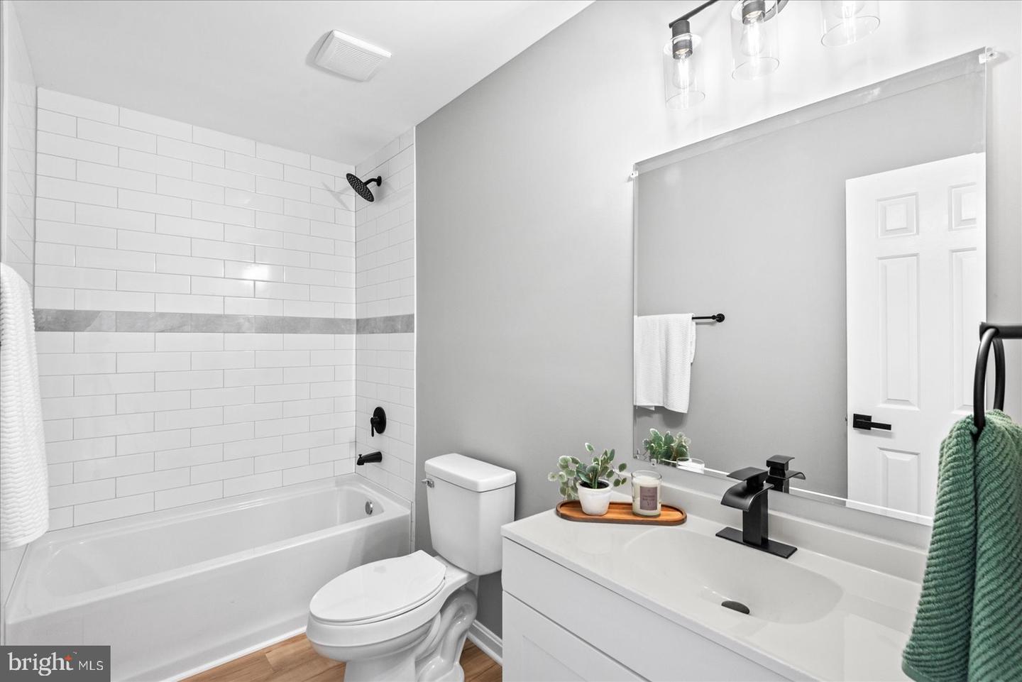 1655 GARRISONVILLE RD, STAFFORD, Virginia 22556, 3 Bedrooms Bedrooms, ,3 BathroomsBathrooms,Residential,For sale,1655 GARRISONVILLE RD,VAST2042666 MLS # VAST2042666