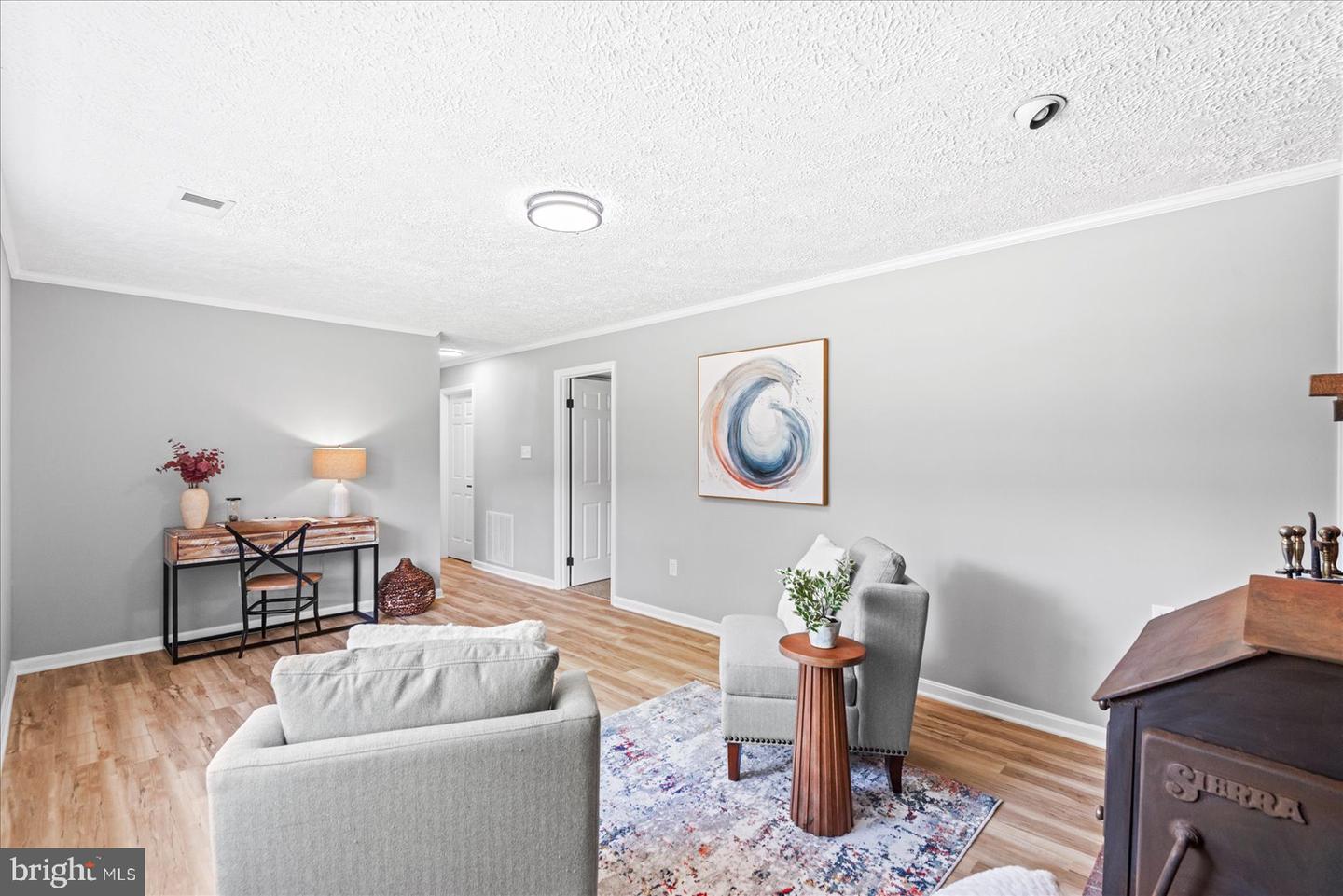 1655 GARRISONVILLE RD, STAFFORD, Virginia 22556, 3 Bedrooms Bedrooms, ,3 BathroomsBathrooms,Residential,For sale,1655 GARRISONVILLE RD,VAST2042666 MLS # VAST2042666