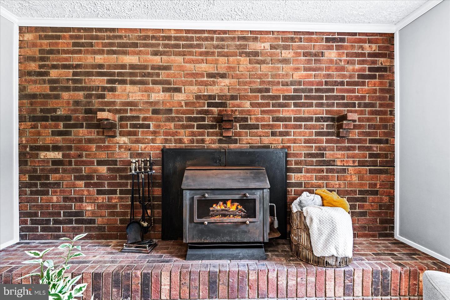 1655 GARRISONVILLE RD, STAFFORD, Virginia 22556, 3 Bedrooms Bedrooms, ,3 BathroomsBathrooms,Residential,For sale,1655 GARRISONVILLE RD,VAST2042666 MLS # VAST2042666