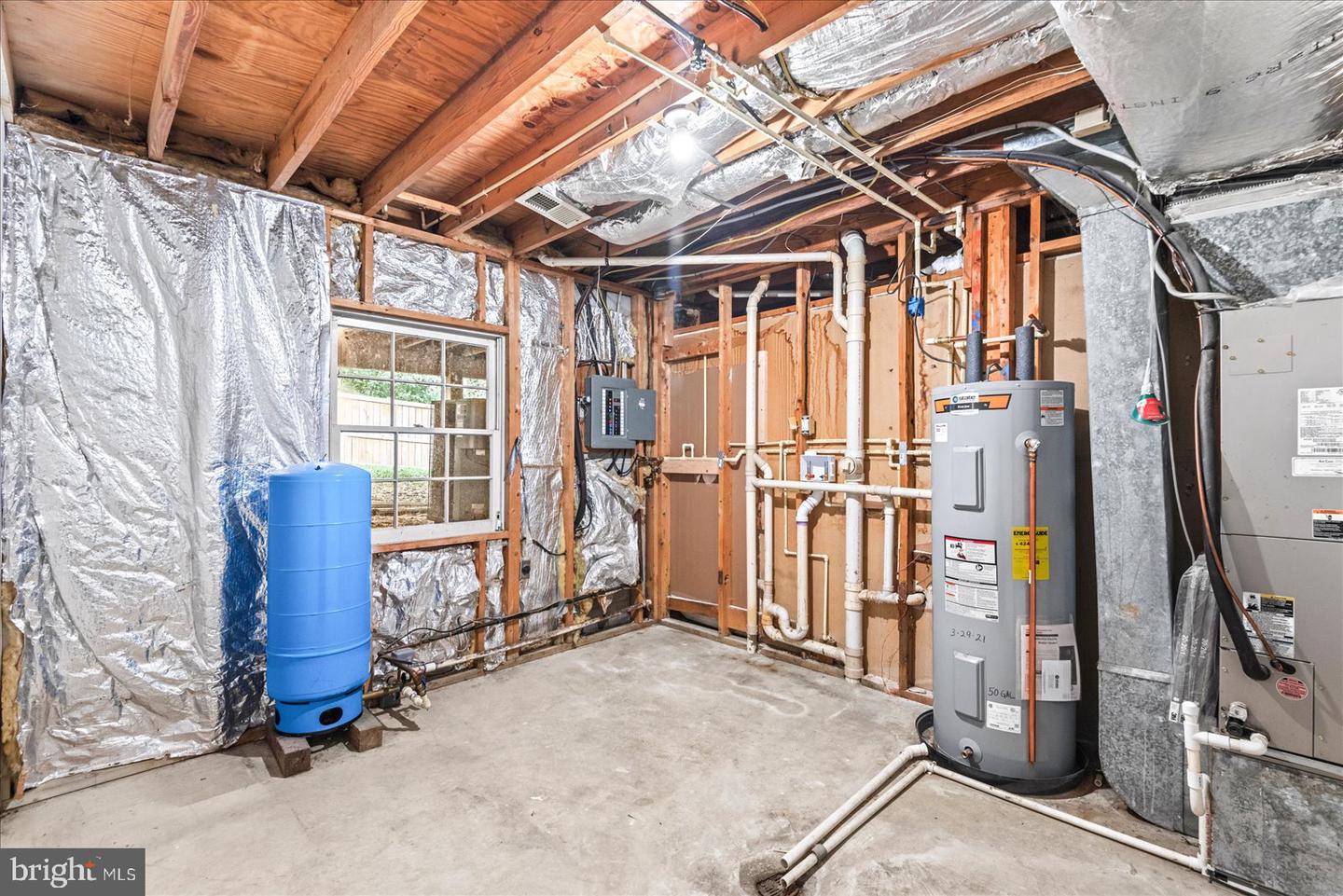 1655 GARRISONVILLE RD, STAFFORD, Virginia 22556, 3 Bedrooms Bedrooms, ,3 BathroomsBathrooms,Residential,For sale,1655 GARRISONVILLE RD,VAST2042666 MLS # VAST2042666