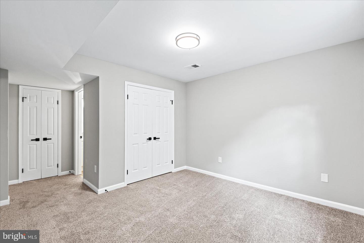 1655 GARRISONVILLE RD, STAFFORD, Virginia 22556, 3 Bedrooms Bedrooms, ,3 BathroomsBathrooms,Residential,For sale,1655 GARRISONVILLE RD,VAST2042666 MLS # VAST2042666