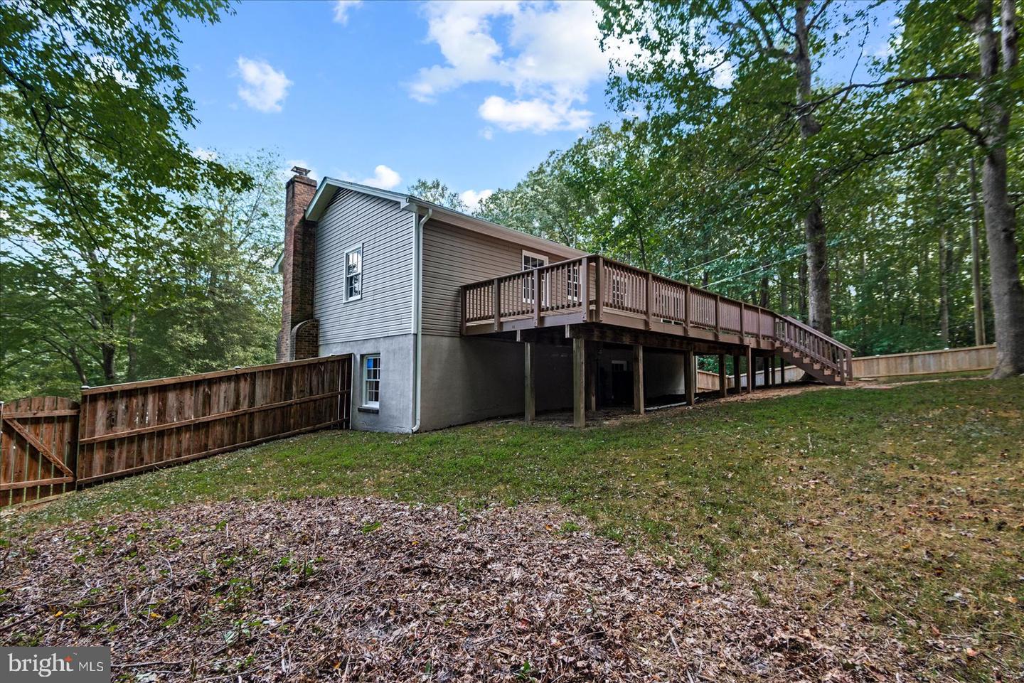 1655 GARRISONVILLE RD, STAFFORD, Virginia 22556, 3 Bedrooms Bedrooms, ,3 BathroomsBathrooms,Residential,For sale,1655 GARRISONVILLE RD,VAST2042666 MLS # VAST2042666