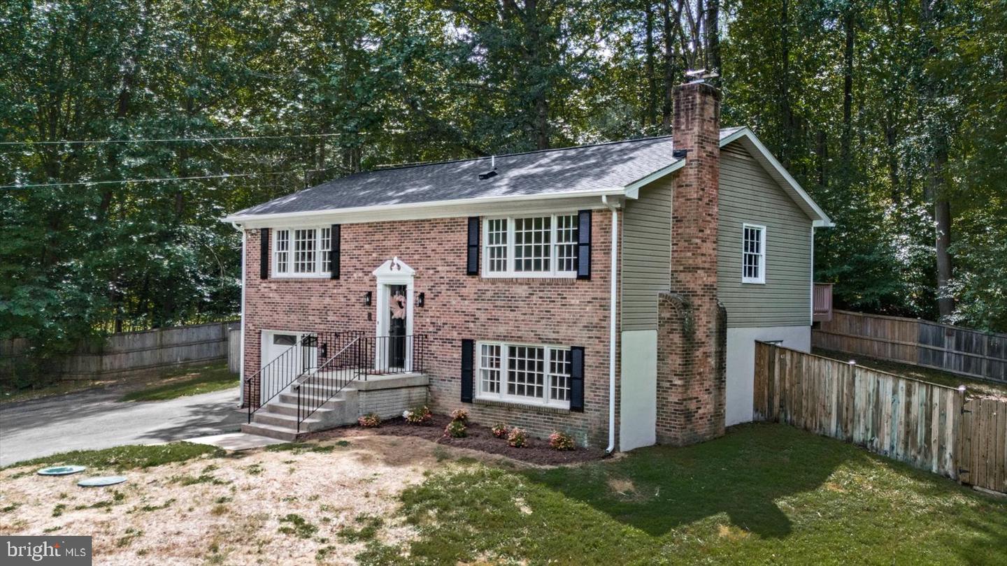 1655 GARRISONVILLE RD, STAFFORD, Virginia 22556, 3 Bedrooms Bedrooms, ,3 BathroomsBathrooms,Residential,For sale,1655 GARRISONVILLE RD,VAST2042666 MLS # VAST2042666