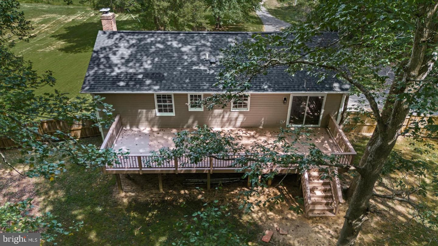 1655 GARRISONVILLE RD, STAFFORD, Virginia 22556, 3 Bedrooms Bedrooms, ,3 BathroomsBathrooms,Residential,For sale,1655 GARRISONVILLE RD,VAST2042666 MLS # VAST2042666