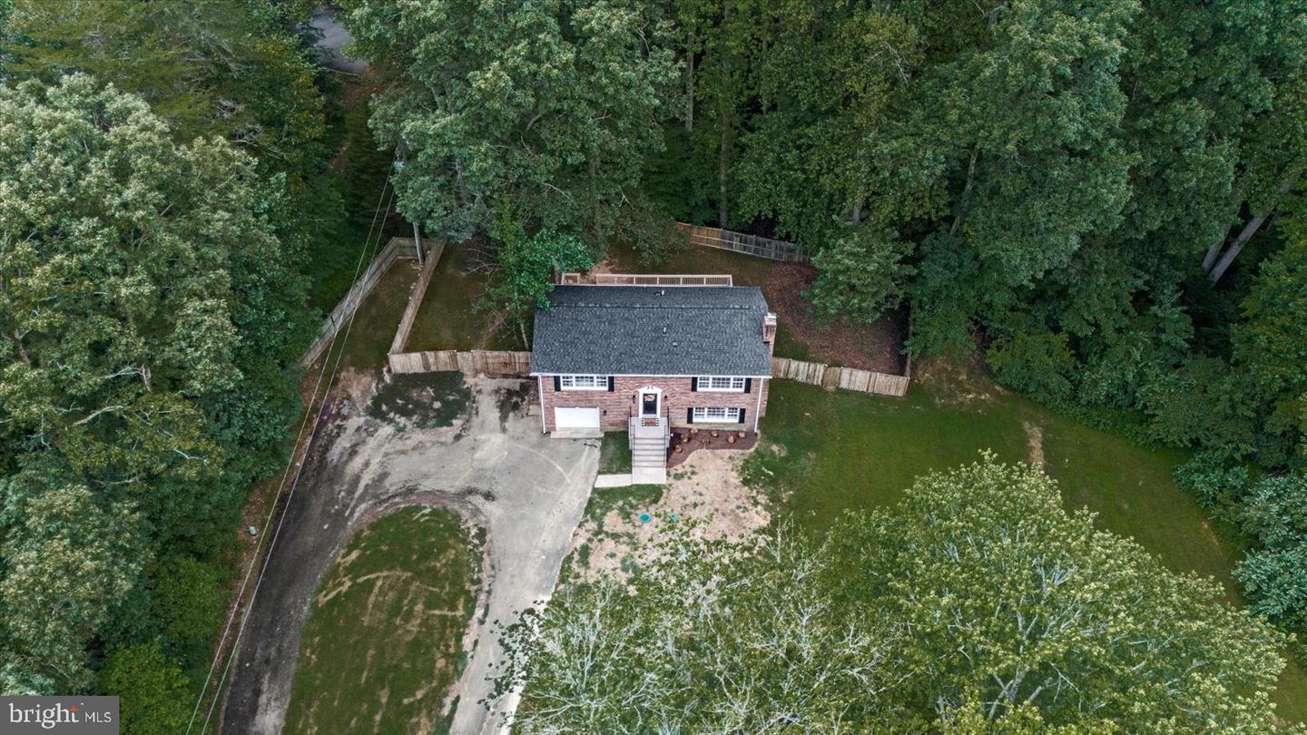 1655 GARRISONVILLE RD, STAFFORD, Virginia 22556, 3 Bedrooms Bedrooms, ,3 BathroomsBathrooms,Residential,For sale,1655 GARRISONVILLE RD,VAST2042666 MLS # VAST2042666