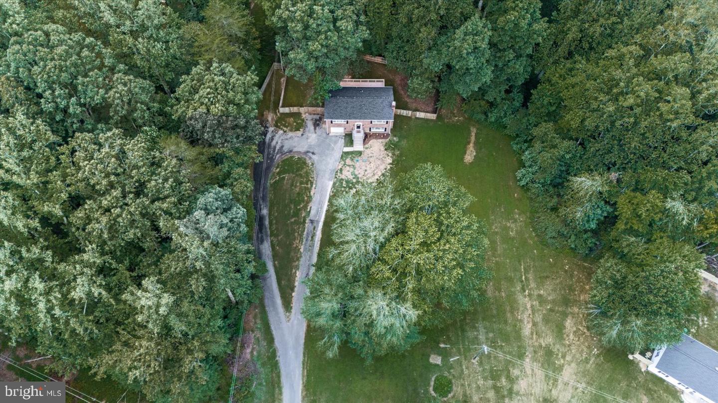 1655 GARRISONVILLE RD, STAFFORD, Virginia 22556, 3 Bedrooms Bedrooms, ,3 BathroomsBathrooms,Residential,For sale,1655 GARRISONVILLE RD,VAST2042666 MLS # VAST2042666