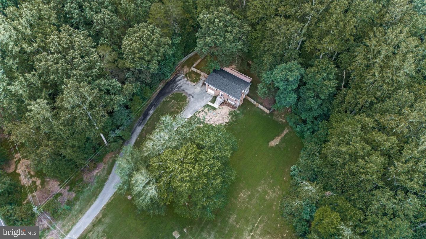 1655 GARRISONVILLE RD, STAFFORD, Virginia 22556, 3 Bedrooms Bedrooms, ,3 BathroomsBathrooms,Residential,For sale,1655 GARRISONVILLE RD,VAST2042666 MLS # VAST2042666