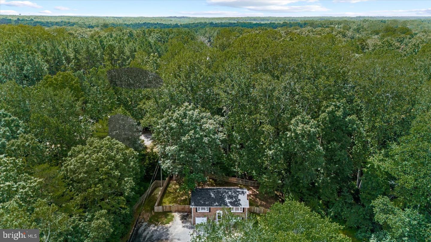 1655 GARRISONVILLE RD, STAFFORD, Virginia 22556, 3 Bedrooms Bedrooms, ,3 BathroomsBathrooms,Residential,For sale,1655 GARRISONVILLE RD,VAST2042666 MLS # VAST2042666