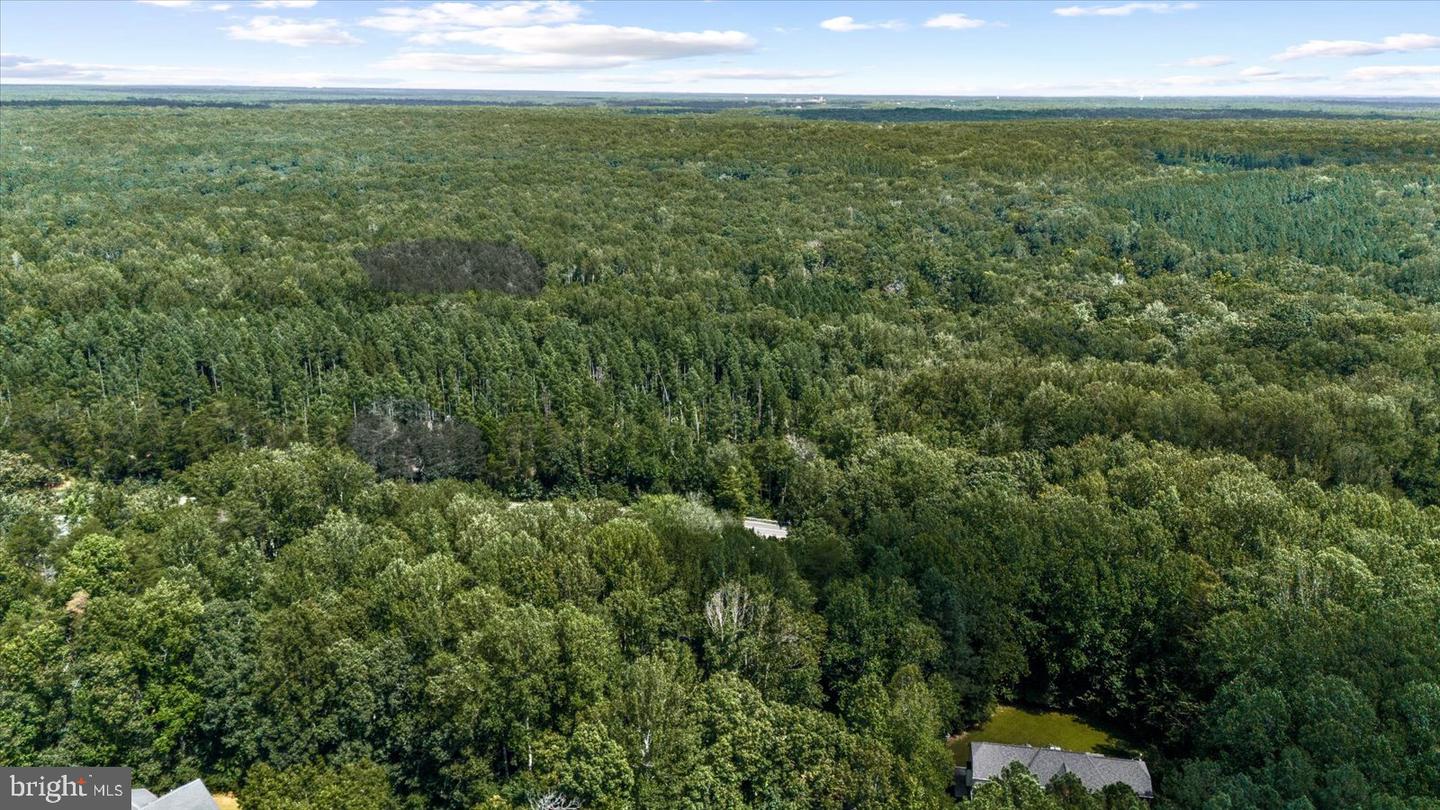 1655 GARRISONVILLE RD, STAFFORD, Virginia 22556, 3 Bedrooms Bedrooms, ,3 BathroomsBathrooms,Residential,For sale,1655 GARRISONVILLE RD,VAST2042666 MLS # VAST2042666