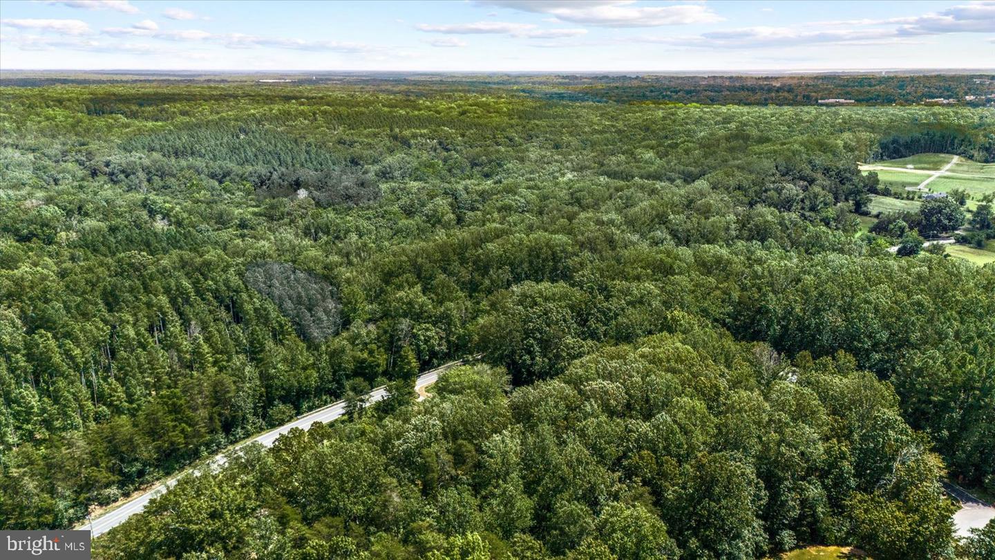 1655 GARRISONVILLE RD, STAFFORD, Virginia 22556, 3 Bedrooms Bedrooms, ,3 BathroomsBathrooms,Residential,For sale,1655 GARRISONVILLE RD,VAST2042666 MLS # VAST2042666