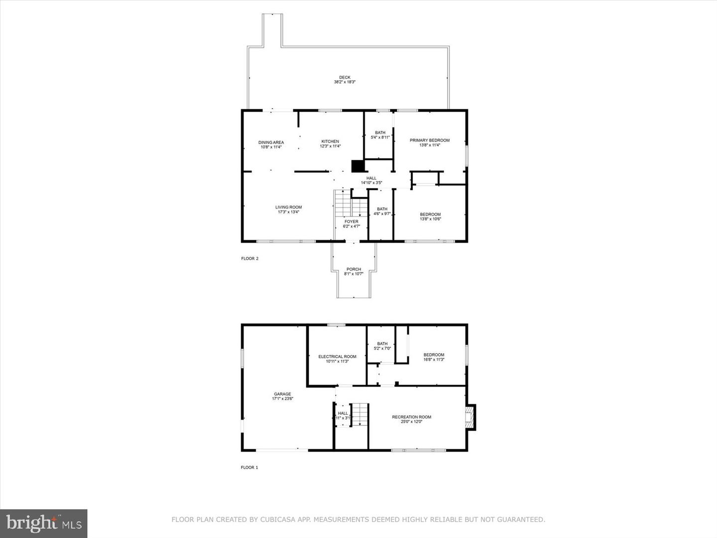 1655 GARRISONVILLE RD, STAFFORD, Virginia 22556, 3 Bedrooms Bedrooms, ,3 BathroomsBathrooms,Residential,For sale,1655 GARRISONVILLE RD,VAST2042666 MLS # VAST2042666