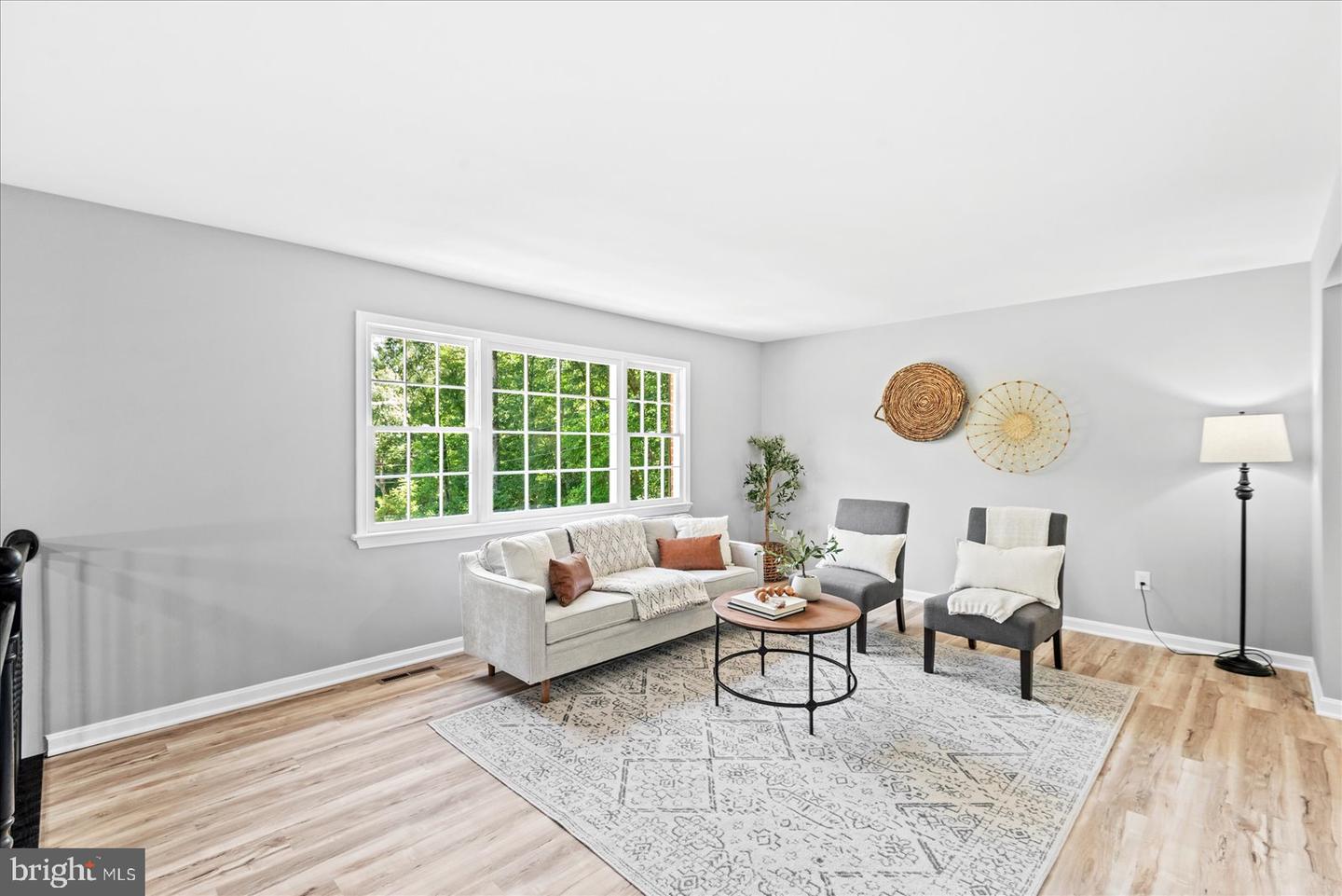 1655 GARRISONVILLE RD, STAFFORD, Virginia 22556, 3 Bedrooms Bedrooms, ,3 BathroomsBathrooms,Residential,For sale,1655 GARRISONVILLE RD,VAST2042666 MLS # VAST2042666