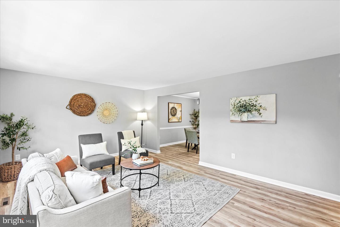 1655 GARRISONVILLE RD, STAFFORD, Virginia 22556, 3 Bedrooms Bedrooms, ,3 BathroomsBathrooms,Residential,For sale,1655 GARRISONVILLE RD,VAST2042666 MLS # VAST2042666