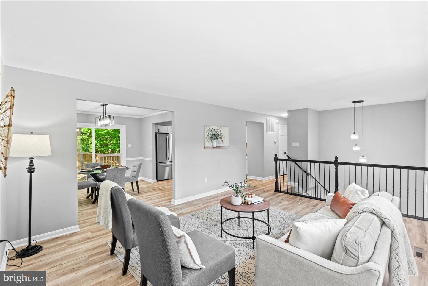 1655 GARRISONVILLE RD, STAFFORD, Virginia 22556, 3 Bedrooms Bedrooms, ,3 BathroomsBathrooms,Residential,For sale,1655 GARRISONVILLE RD,VAST2042666 MLS # VAST2042666