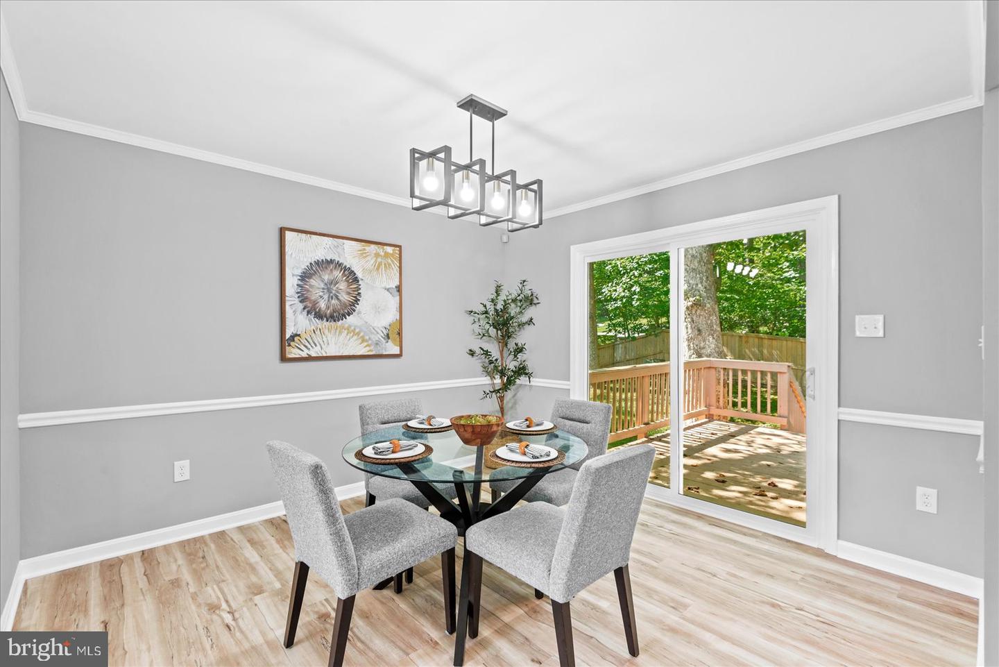 1655 GARRISONVILLE RD, STAFFORD, Virginia 22556, 3 Bedrooms Bedrooms, ,3 BathroomsBathrooms,Residential,For sale,1655 GARRISONVILLE RD,VAST2042666 MLS # VAST2042666