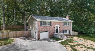 1655 GARRISONVILLE RD, STAFFORD, Virginia 22556, 3 Bedrooms Bedrooms, ,3 BathroomsBathrooms,Residential,For sale,1655 GARRISONVILLE RD,VAST2042666 MLS # VAST2042666