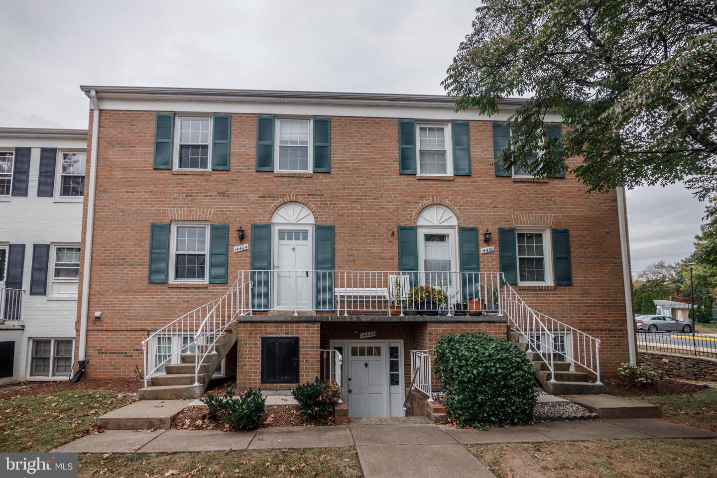 14404 COOL OAK LN, CENTREVILLE, Virginia 20121, 3 Bedrooms Bedrooms, ,3 BathroomsBathrooms,Residential,For sale,14404 COOL OAK LN,VAFX2267602 MLS # VAFX2267602 14404 COOL OAK LN, CENTREVILLE, Virginia 20121, 3 Bedrooms Bedrooms, ,3 BathroomsBathrooms,Residential,For sale,14404 COOL OAK LN,VAFX2267602 MLS # VAFX2267602