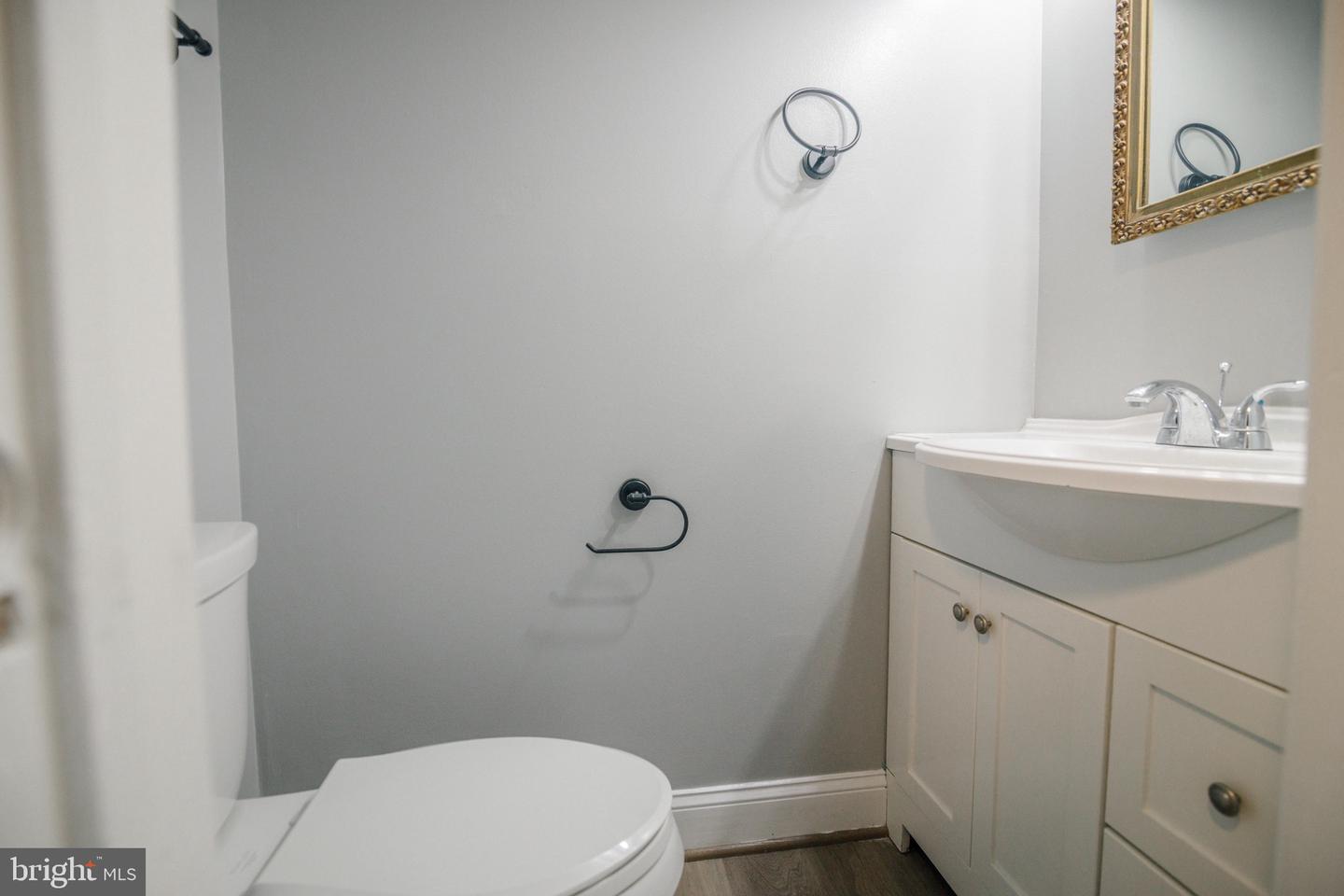 14404 COOL OAK LN, CENTREVILLE, Virginia 20121, 3 Bedrooms Bedrooms, ,3 BathroomsBathrooms,Residential,For sale,14404 COOL OAK LN,VAFX2267602 MLS # VAFX2267602 14404 COOL OAK LN, CENTREVILLE, Virginia 20121, 3 Bedrooms Bedrooms, ,3 BathroomsBathrooms,Residential,For sale,14404 COOL OAK LN,VAFX2267602 MLS # VAFX2267602