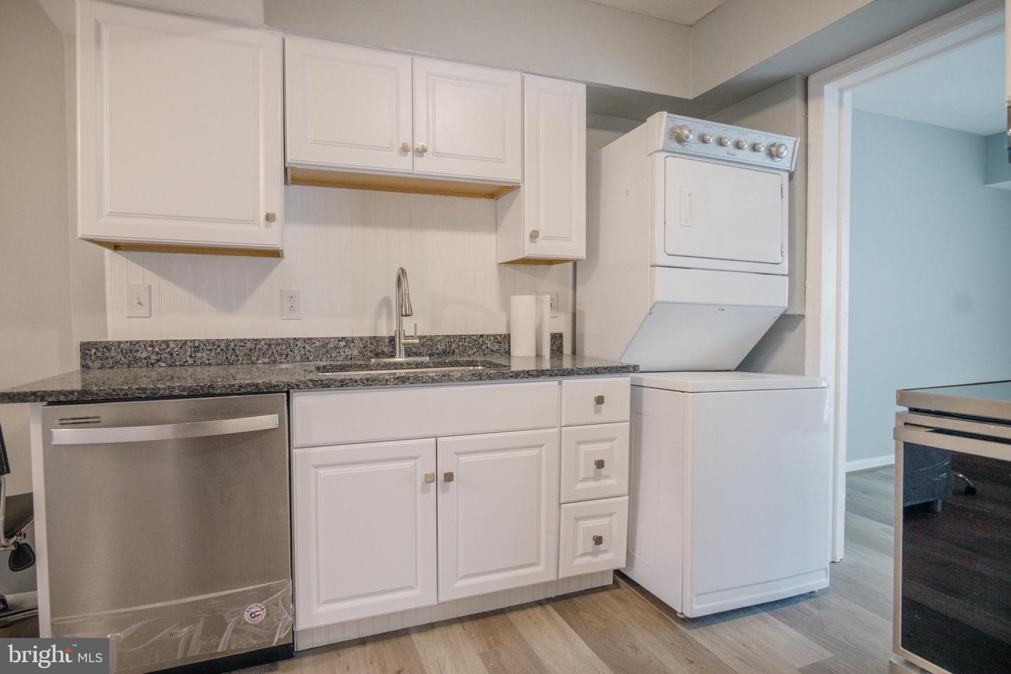 14404 COOL OAK LN, CENTREVILLE, Virginia 20121, 3 Bedrooms Bedrooms, ,3 BathroomsBathrooms,Residential,For sale,14404 COOL OAK LN,VAFX2267602 MLS # VAFX2267602 14404 COOL OAK LN, CENTREVILLE, Virginia 20121, 3 Bedrooms Bedrooms, ,3 BathroomsBathrooms,Residential,For sale,14404 COOL OAK LN,VAFX2267602 MLS # VAFX2267602