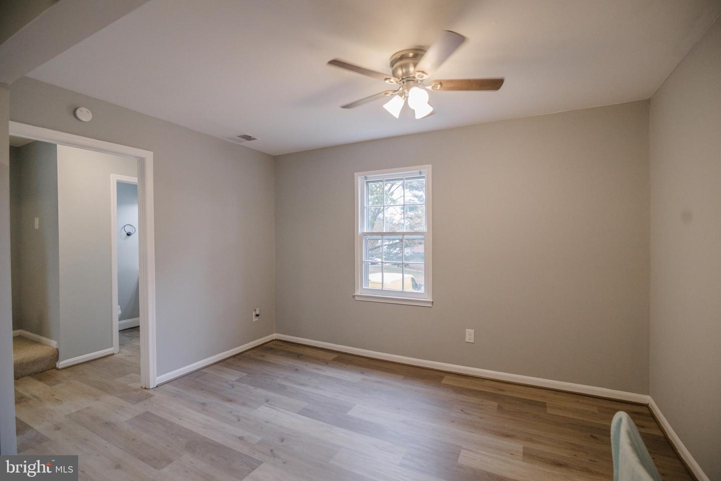 14404 COOL OAK LN, CENTREVILLE, Virginia 20121, 3 Bedrooms Bedrooms, ,3 BathroomsBathrooms,Residential,For sale,14404 COOL OAK LN,VAFX2267602 MLS # VAFX2267602 14404 COOL OAK LN, CENTREVILLE, Virginia 20121, 3 Bedrooms Bedrooms, ,3 BathroomsBathrooms,Residential,For sale,14404 COOL OAK LN,VAFX2267602 MLS # VAFX2267602