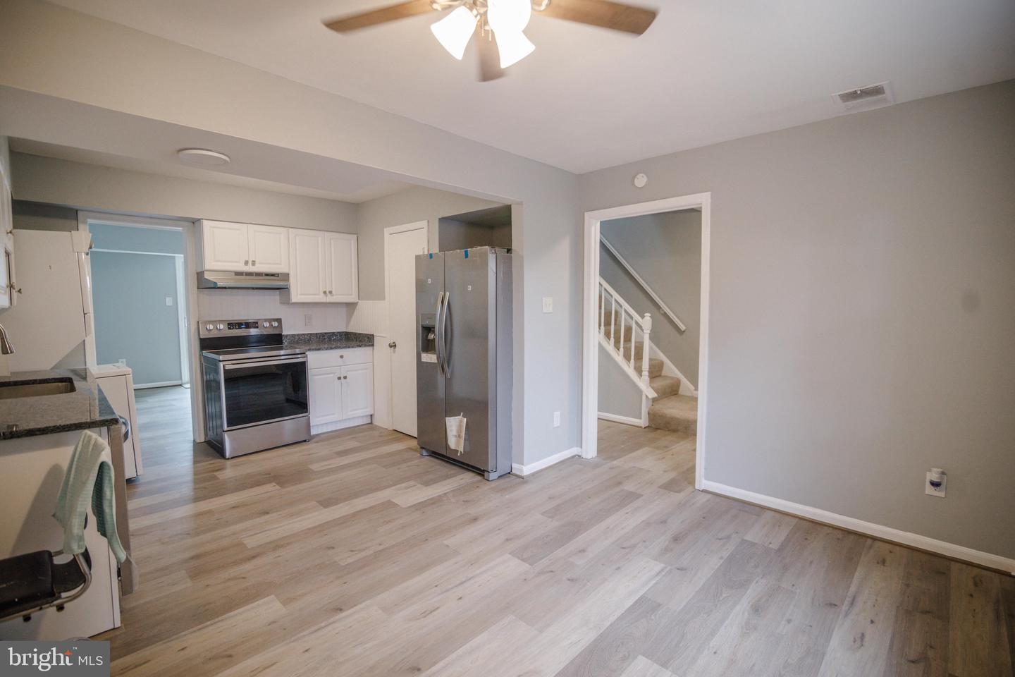 14404 COOL OAK LN, CENTREVILLE, Virginia 20121, 3 Bedrooms Bedrooms, ,3 BathroomsBathrooms,Residential,For sale,14404 COOL OAK LN,VAFX2267602 MLS # VAFX2267602 14404 COOL OAK LN, CENTREVILLE, Virginia 20121, 3 Bedrooms Bedrooms, ,3 BathroomsBathrooms,Residential,For sale,14404 COOL OAK LN,VAFX2267602 MLS # VAFX2267602