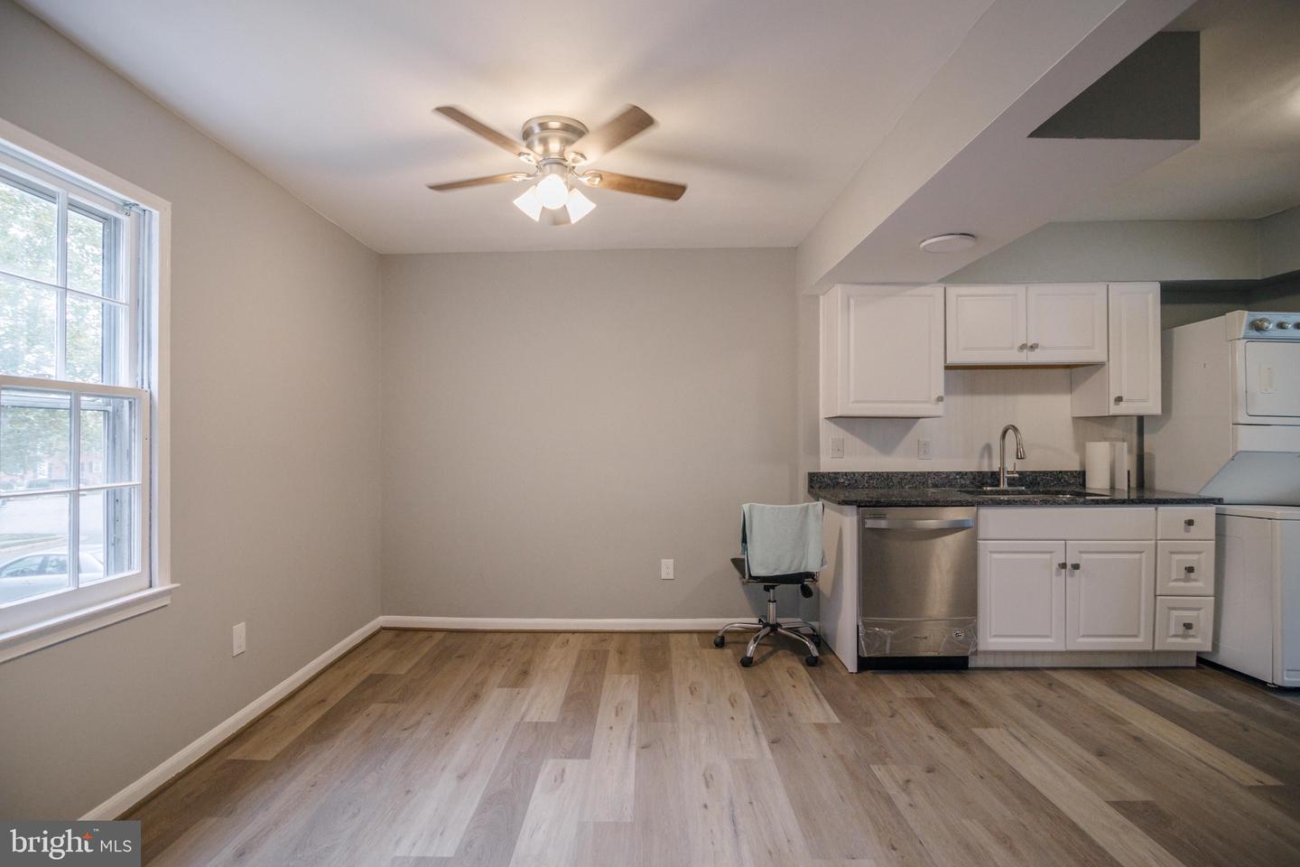 14404 COOL OAK LN, CENTREVILLE, Virginia 20121, 3 Bedrooms Bedrooms, ,3 BathroomsBathrooms,Residential,For sale,14404 COOL OAK LN,VAFX2267602 MLS # VAFX2267602 14404 COOL OAK LN, CENTREVILLE, Virginia 20121, 3 Bedrooms Bedrooms, ,3 BathroomsBathrooms,Residential,For sale,14404 COOL OAK LN,VAFX2267602 MLS # VAFX2267602