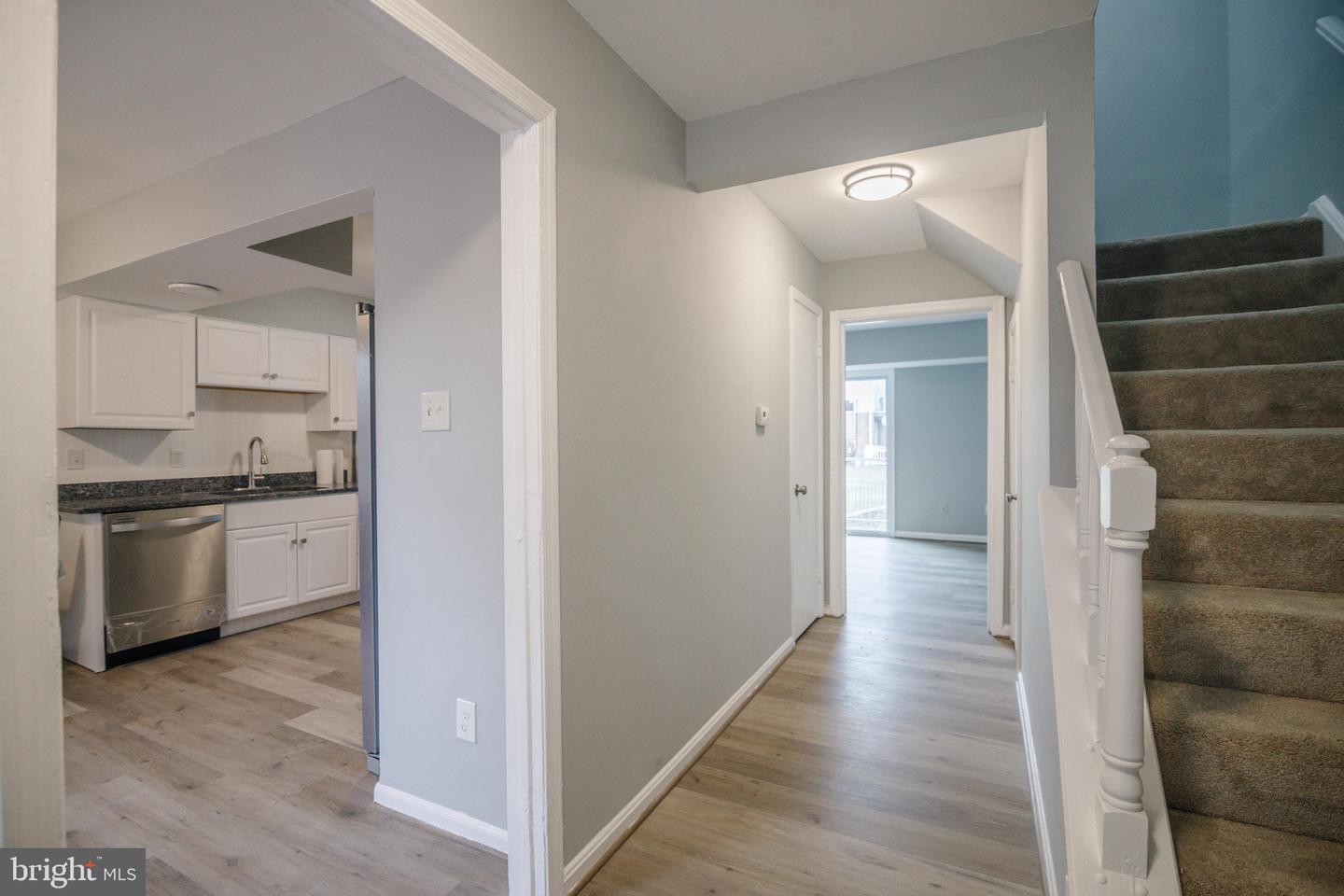 14404 COOL OAK LN, CENTREVILLE, Virginia 20121, 3 Bedrooms Bedrooms, ,3 BathroomsBathrooms,Residential,For sale,14404 COOL OAK LN,VAFX2267602 MLS # VAFX2267602 14404 COOL OAK LN, CENTREVILLE, Virginia 20121, 3 Bedrooms Bedrooms, ,3 BathroomsBathrooms,Residential,For sale,14404 COOL OAK LN,VAFX2267602 MLS # VAFX2267602