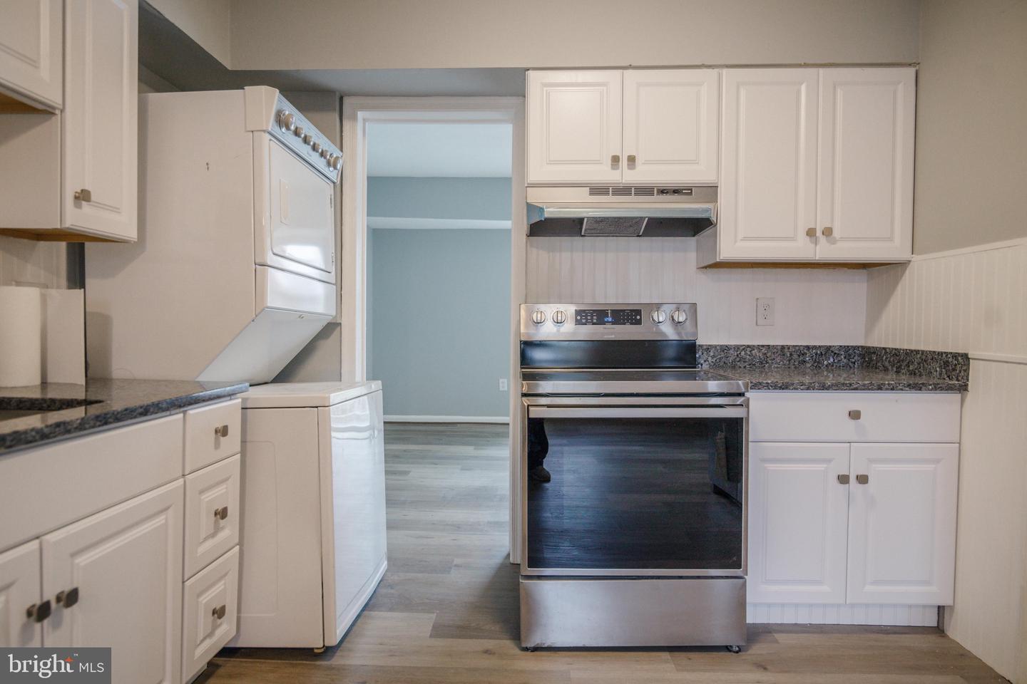 14404 COOL OAK LN, CENTREVILLE, Virginia 20121, 3 Bedrooms Bedrooms, ,3 BathroomsBathrooms,Residential,For sale,14404 COOL OAK LN,VAFX2267602 MLS # VAFX2267602 14404 COOL OAK LN, CENTREVILLE, Virginia 20121, 3 Bedrooms Bedrooms, ,3 BathroomsBathrooms,Residential,For sale,14404 COOL OAK LN,VAFX2267602 MLS # VAFX2267602