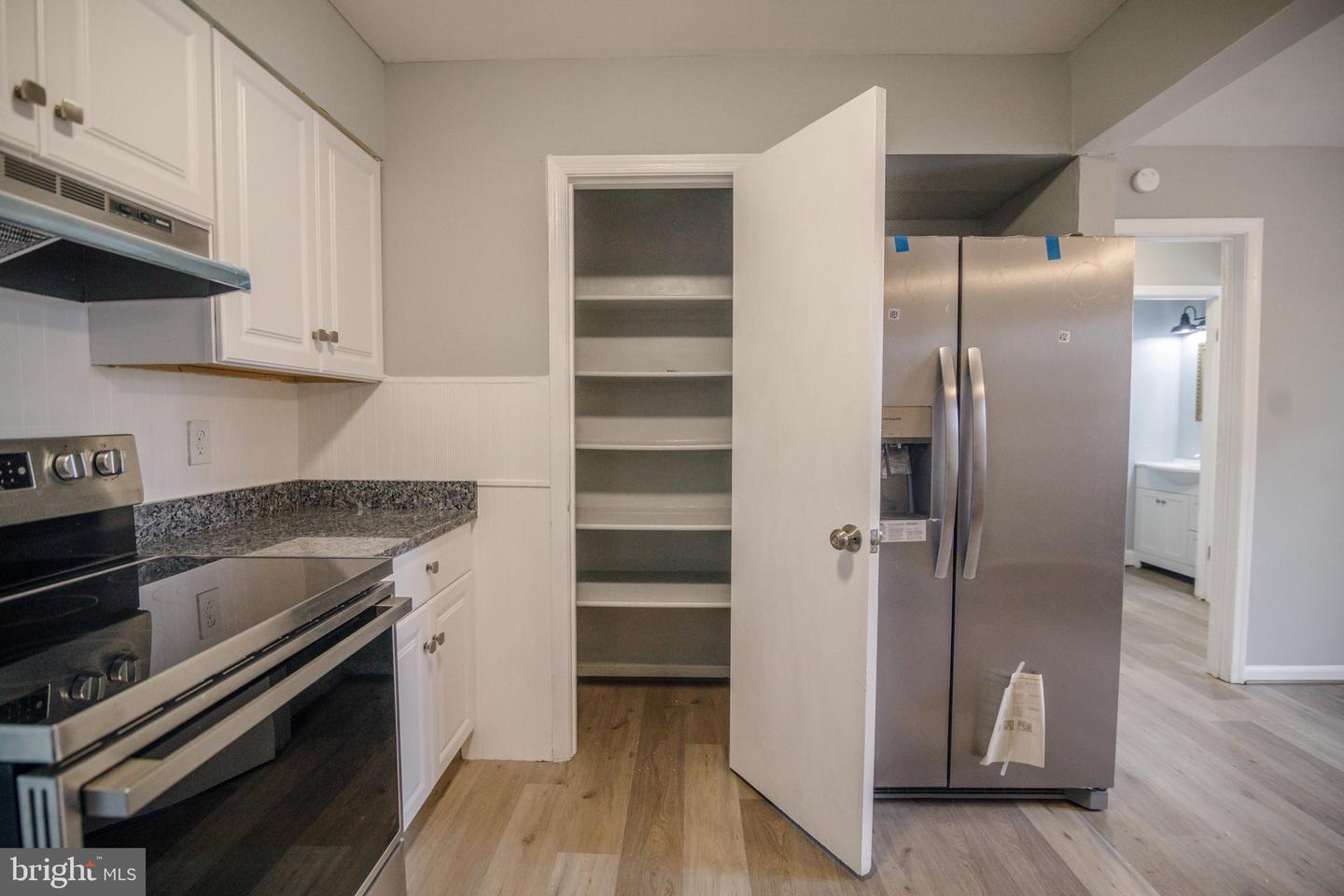 14404 COOL OAK LN, CENTREVILLE, Virginia 20121, 3 Bedrooms Bedrooms, ,3 BathroomsBathrooms,Residential,For sale,14404 COOL OAK LN,VAFX2267602 MLS # VAFX2267602 14404 COOL OAK LN, CENTREVILLE, Virginia 20121, 3 Bedrooms Bedrooms, ,3 BathroomsBathrooms,Residential,For sale,14404 COOL OAK LN,VAFX2267602 MLS # VAFX2267602