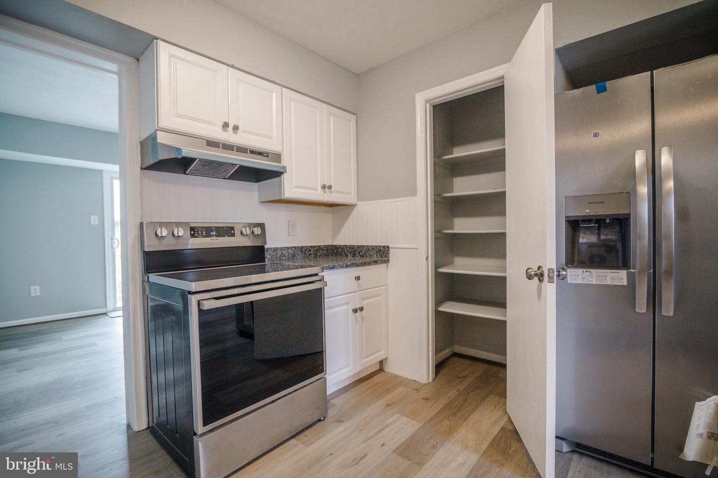 14404 COOL OAK LN, CENTREVILLE, Virginia 20121, 3 Bedrooms Bedrooms, ,3 BathroomsBathrooms,Residential,For sale,14404 COOL OAK LN,VAFX2267602 MLS # VAFX2267602 14404 COOL OAK LN, CENTREVILLE, Virginia 20121, 3 Bedrooms Bedrooms, ,3 BathroomsBathrooms,Residential,For sale,14404 COOL OAK LN,VAFX2267602 MLS # VAFX2267602